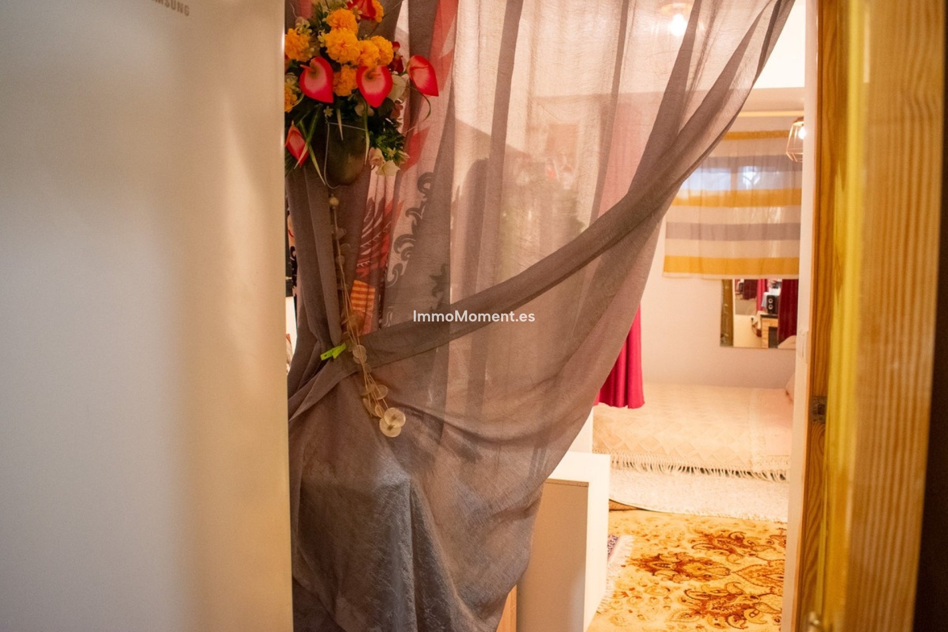 Wiederverkauf - Villa - Santa Pola - Gran Alacant