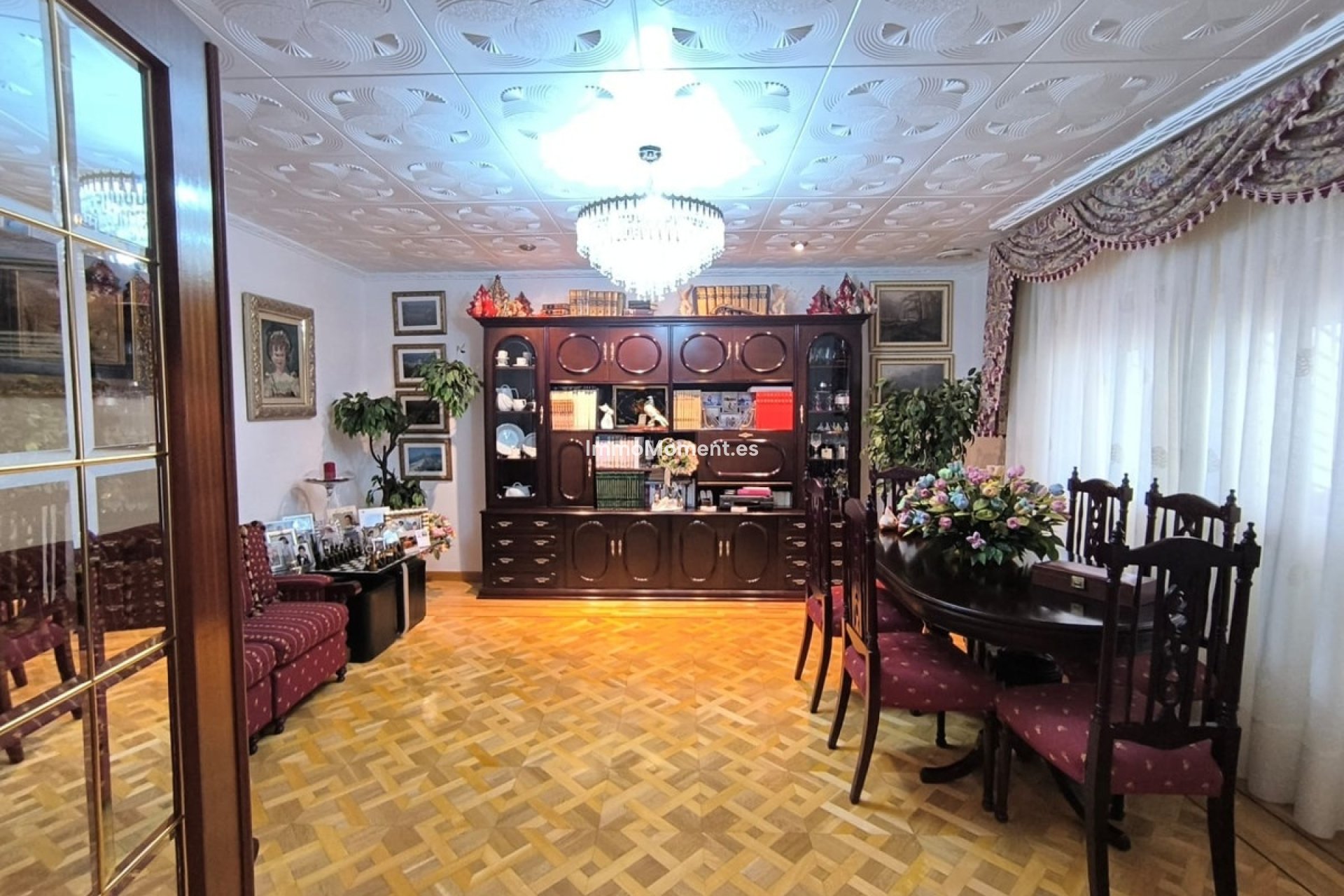 Wiederverkauf - Villa - Sax - Sax Centro