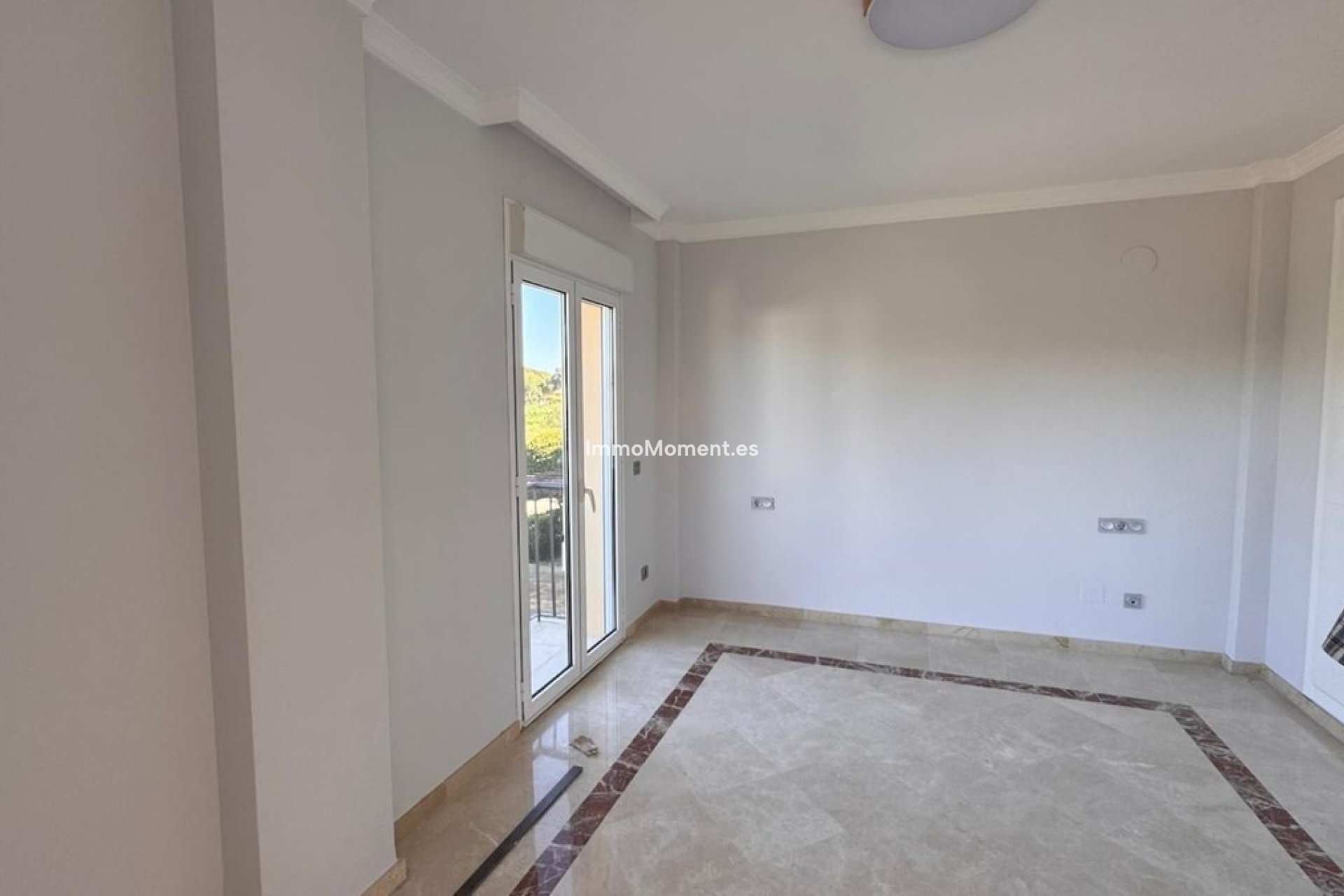 Wiederverkauf - Villa - Sotogrande - San Roque Club