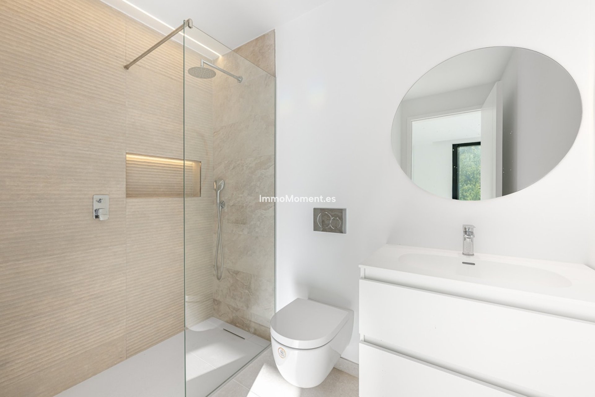 Wiederverkauf - Villa - Sotogrande - Sotogrande Alto