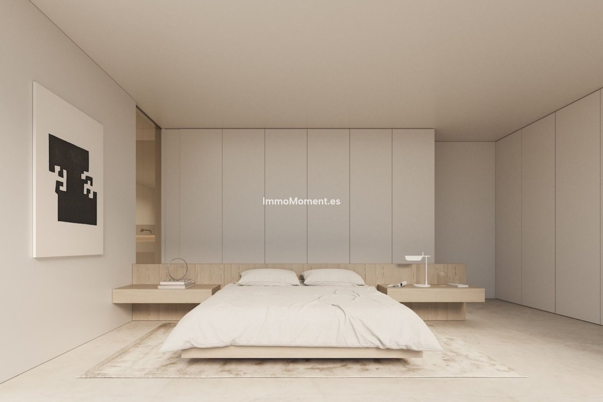 Wiederverkauf - Villa - Sotogrande - Sotogrande Alto