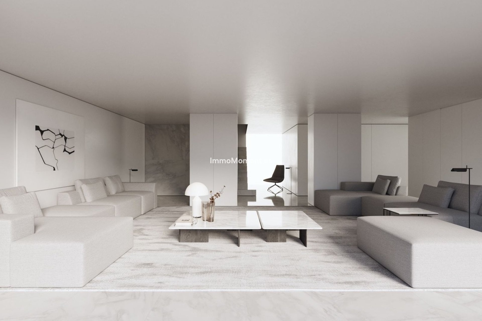 Wiederverkauf - Villa - Sotogrande - Sotogrande Alto