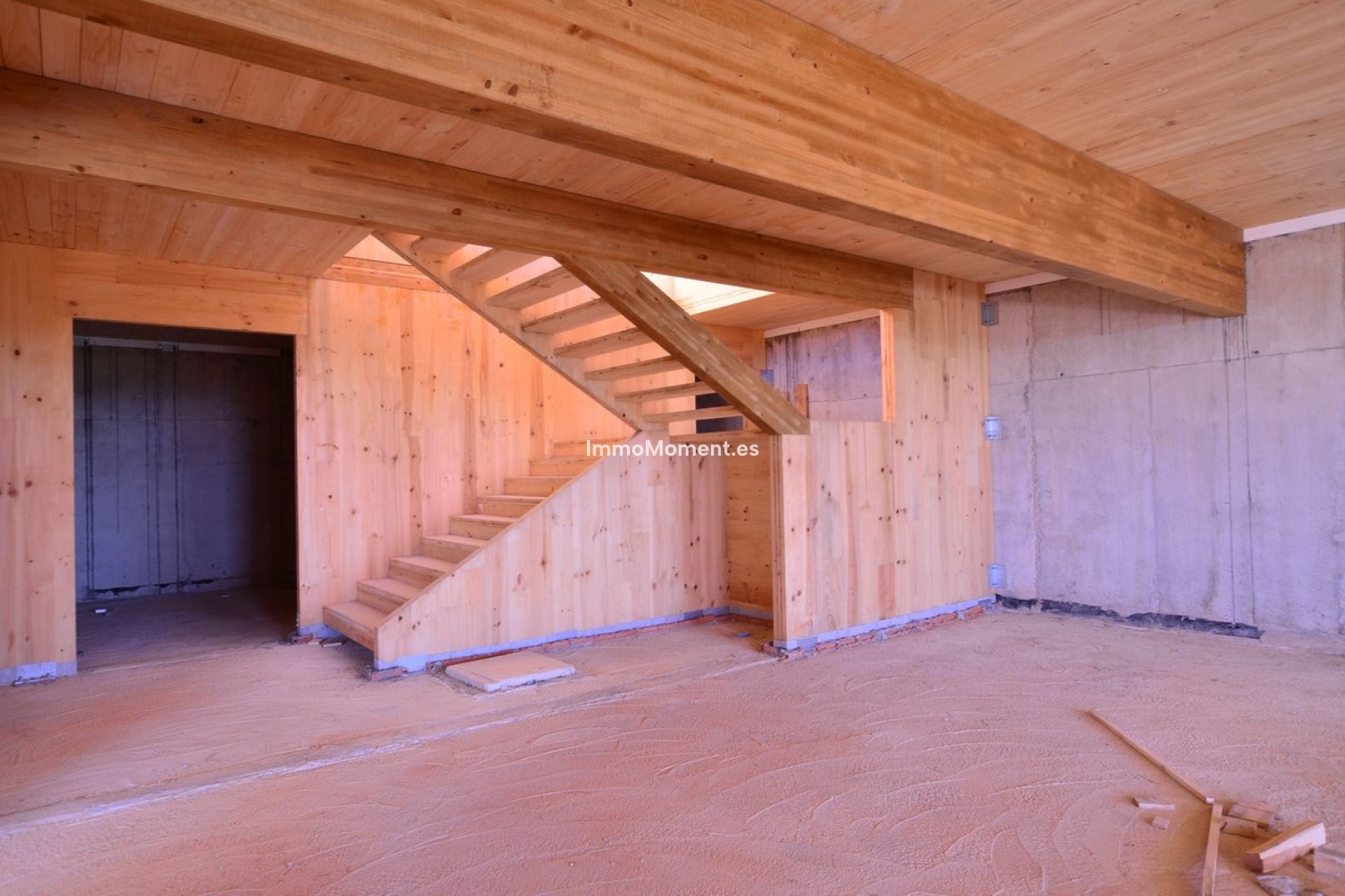 Wiederverkauf - Villa - Sotogrande - Sotogrande Alto