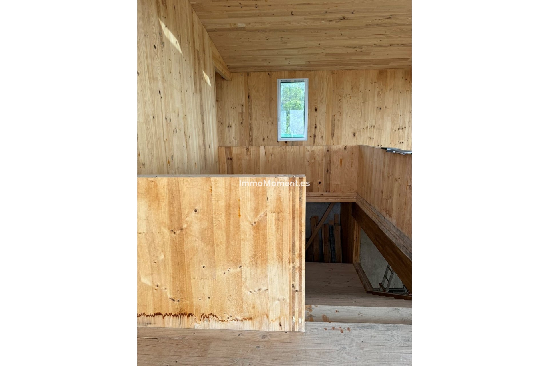 Wiederverkauf - Villa - Sotogrande - Sotogrande Alto