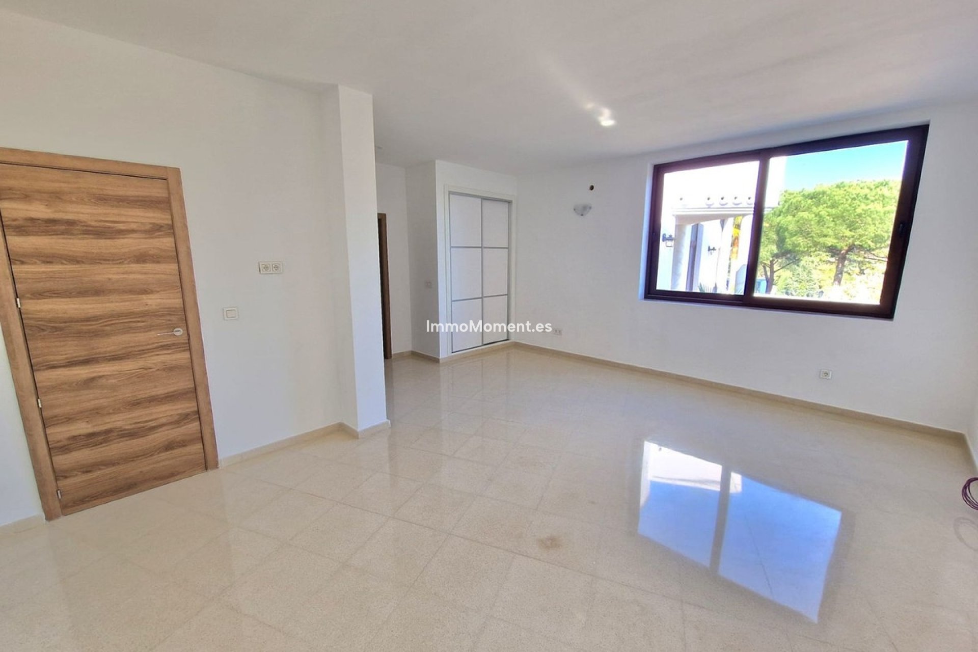 Wiederverkauf - Villa - Sotogrande - Sotogrande Alto