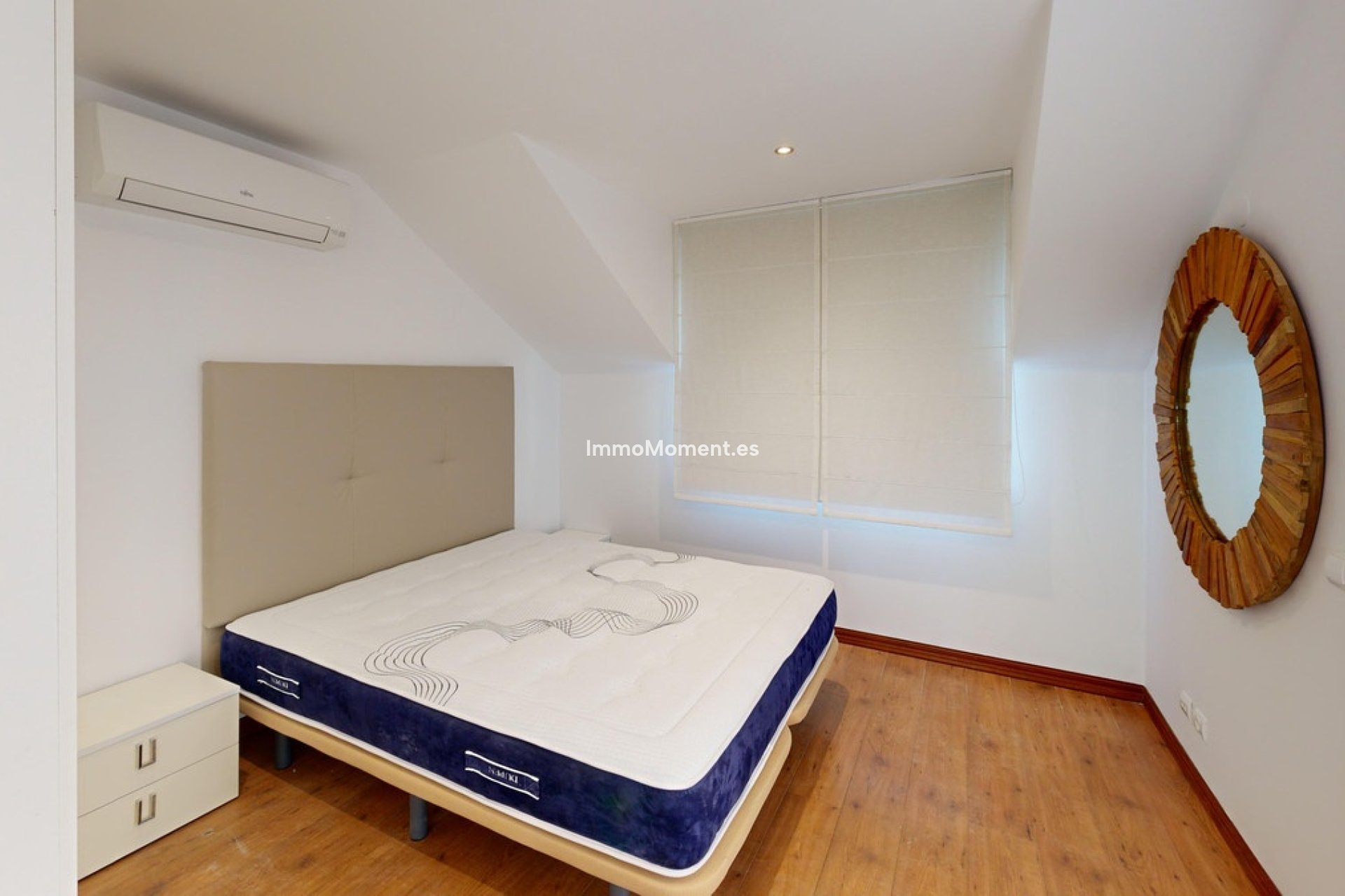 Wiederverkauf - Villa - Sotogrande - Sotogrande Costa