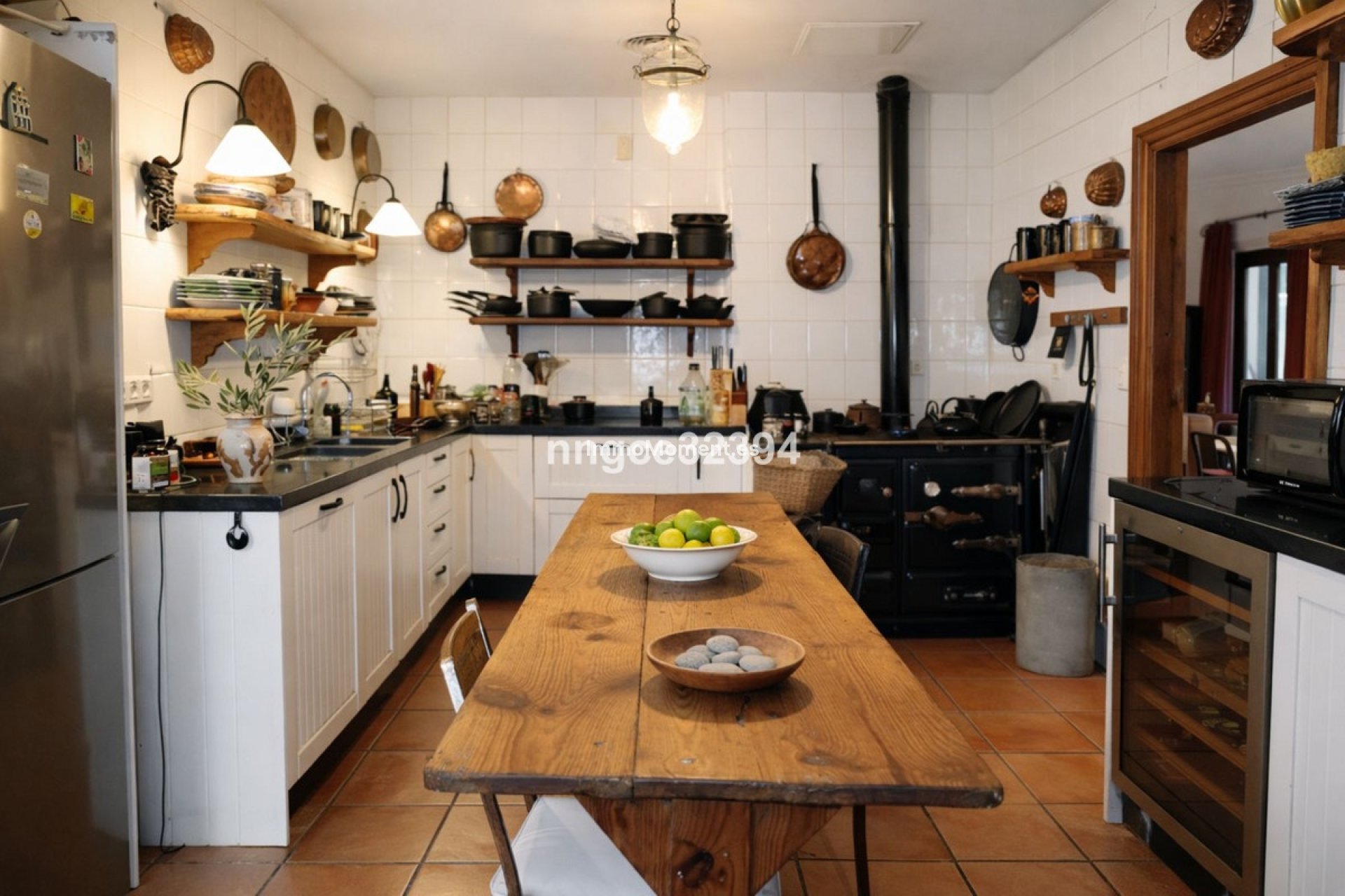 Wiederverkauf - Villa - Sotogrande - Sotogrande Costa