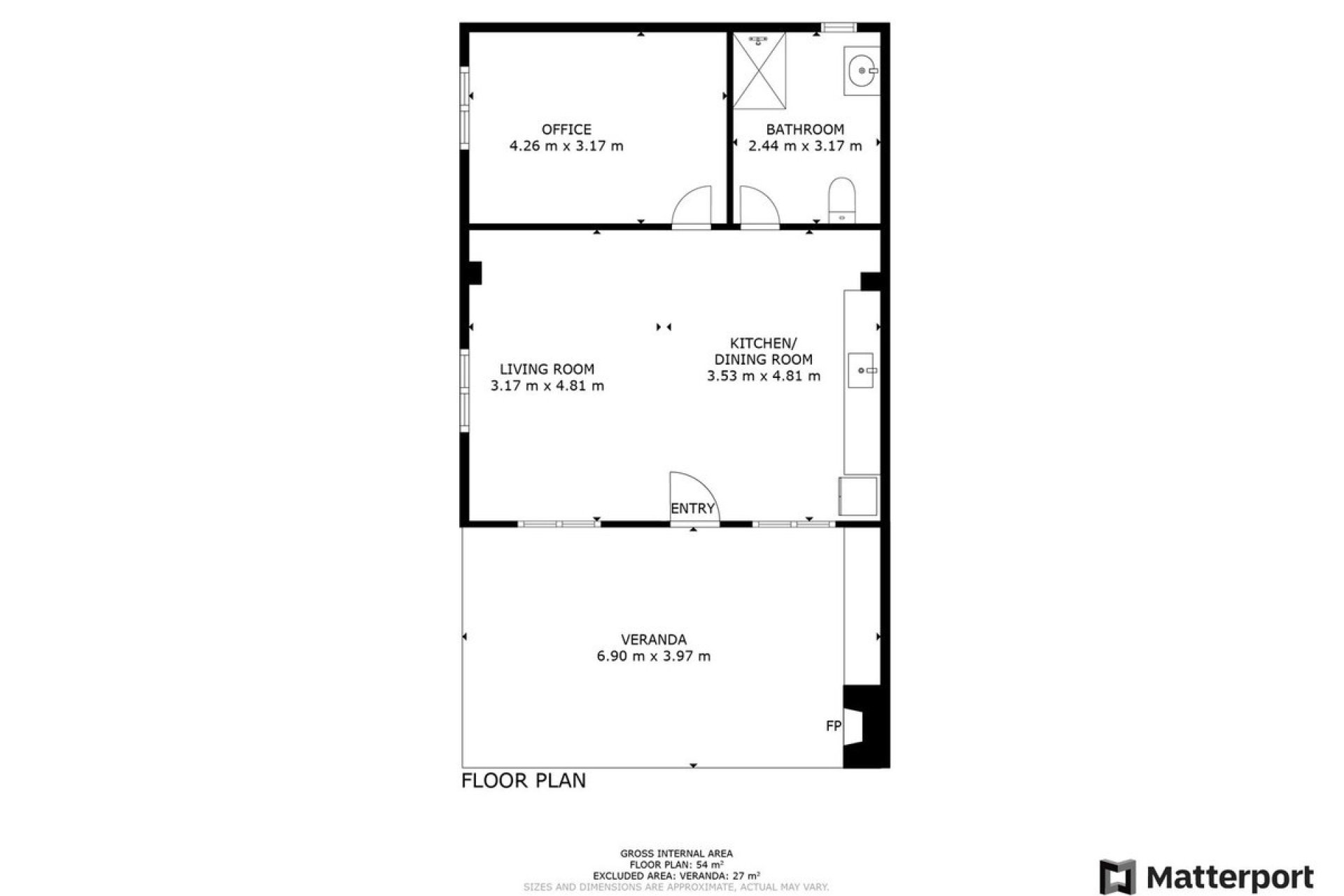 Wiederverkauf - Villa - Sotogrande