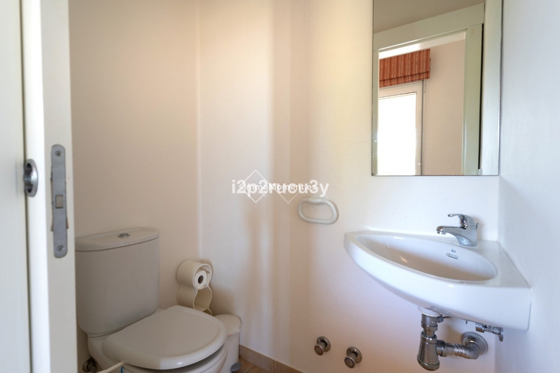 Wiederverkauf - Villa - Teulada - Moraira