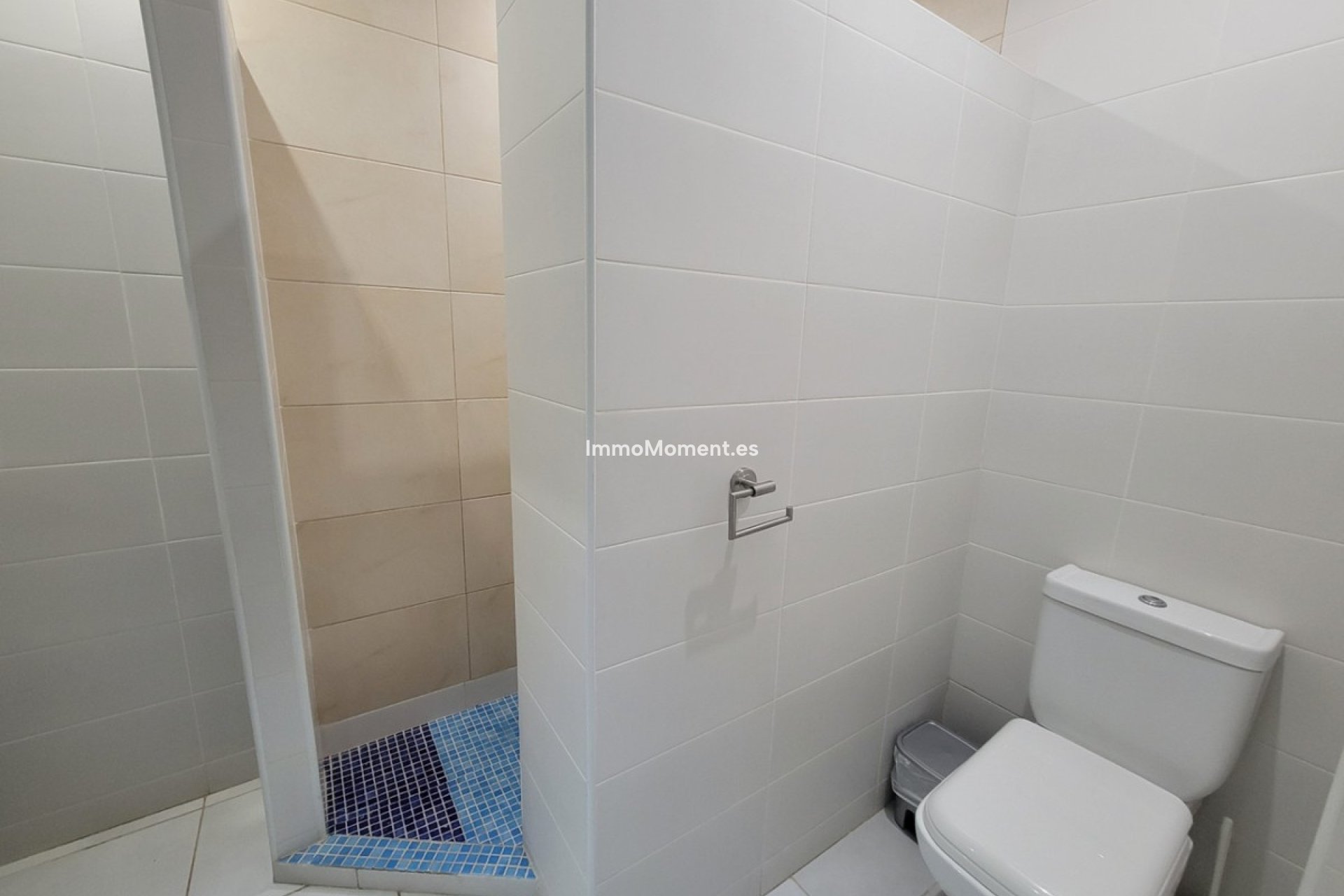 Wiederverkauf - Villa - Teulada - Moraira