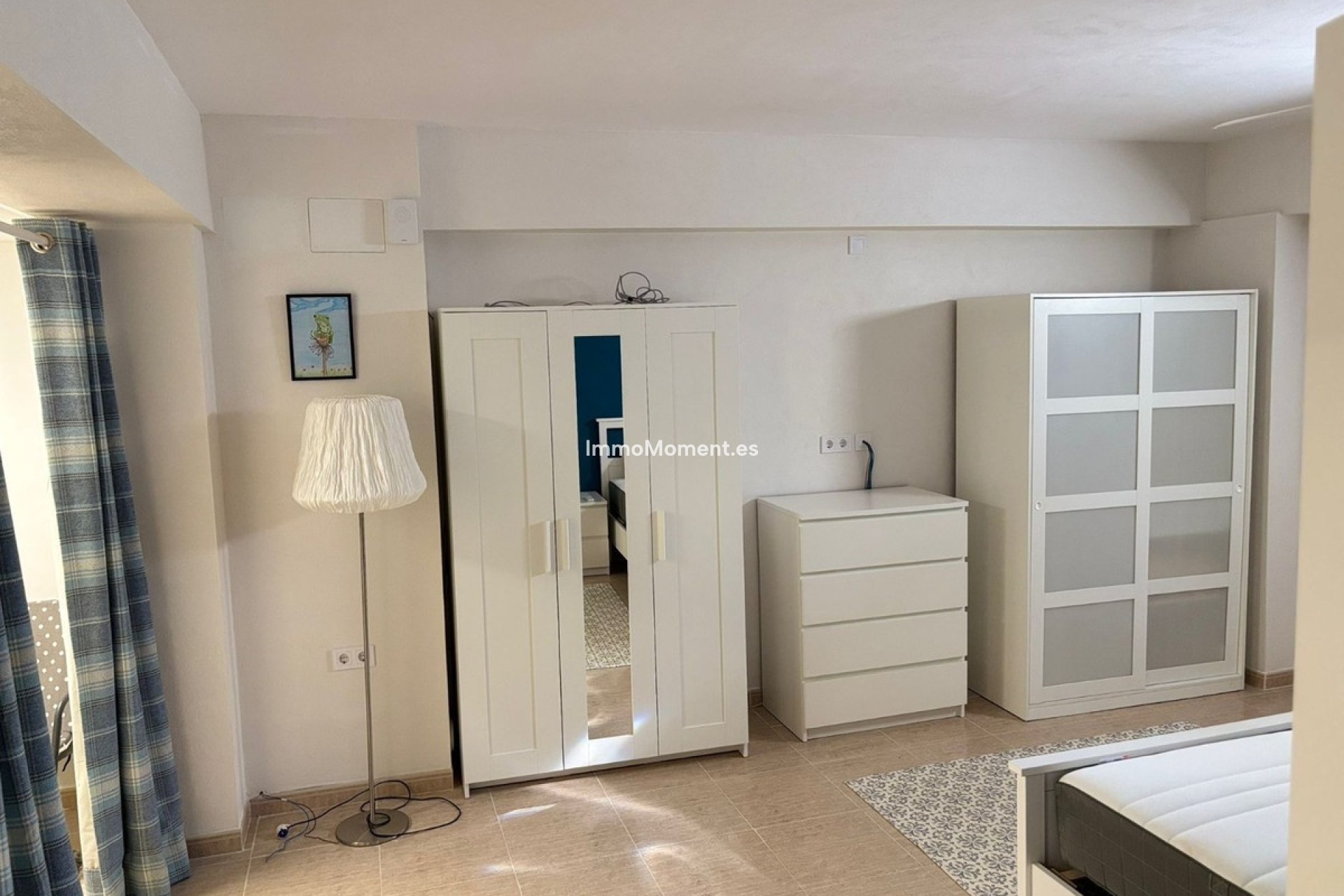 Wiederverkauf - Villa - Torre Pacheco - Torre-Pacheco Centro