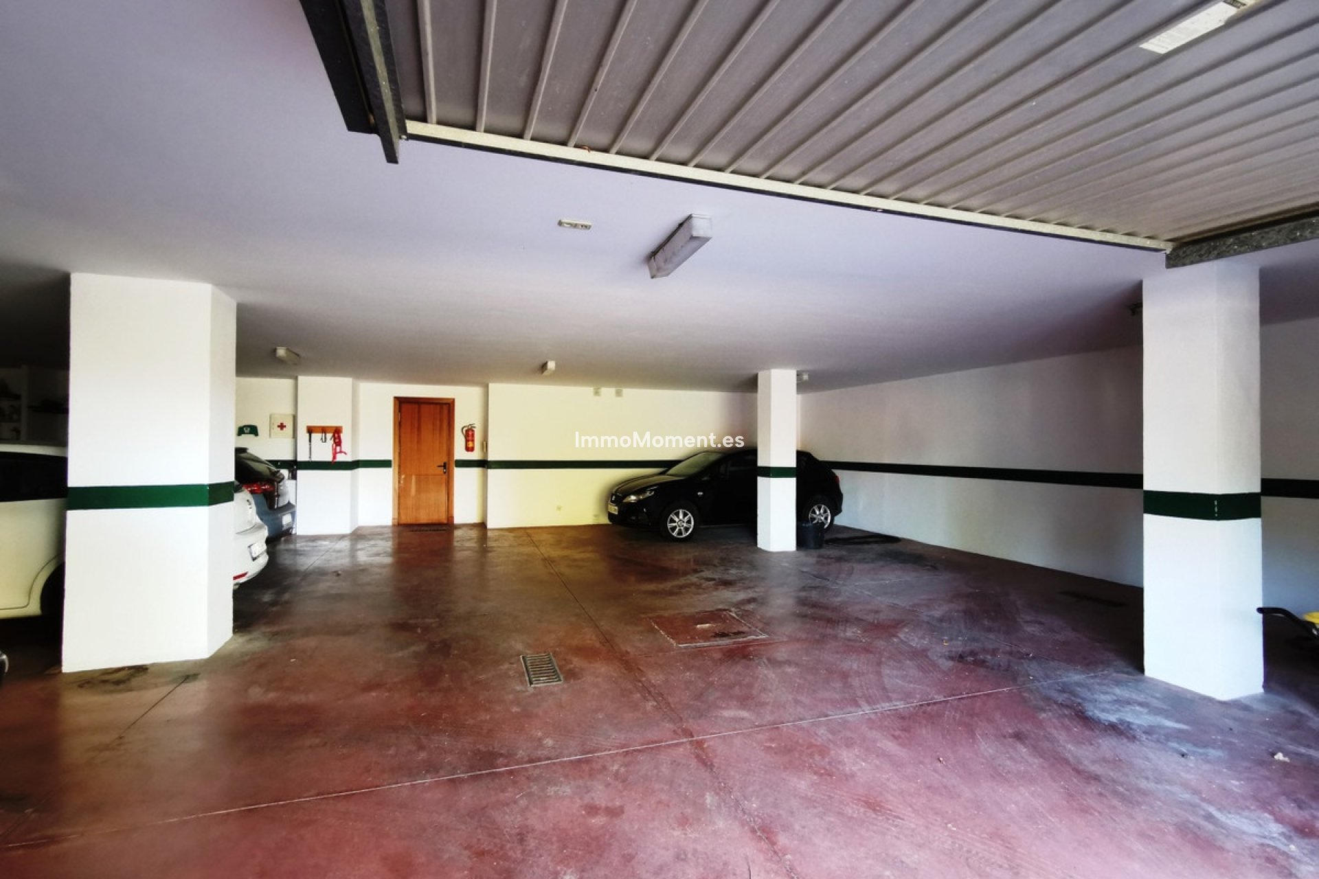 Wiederverkauf - Villa - Torremolinos