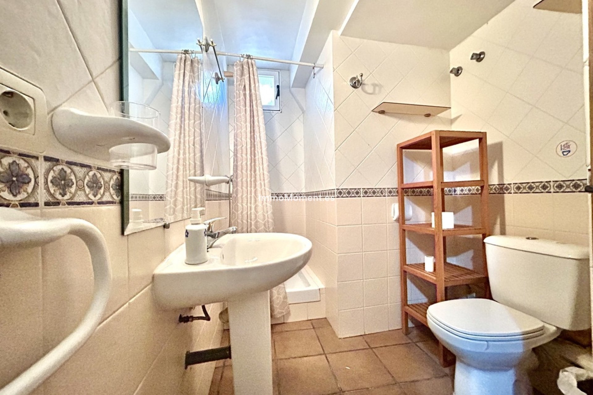 Wiederverkauf - Villa - Torrevieja - La Mata