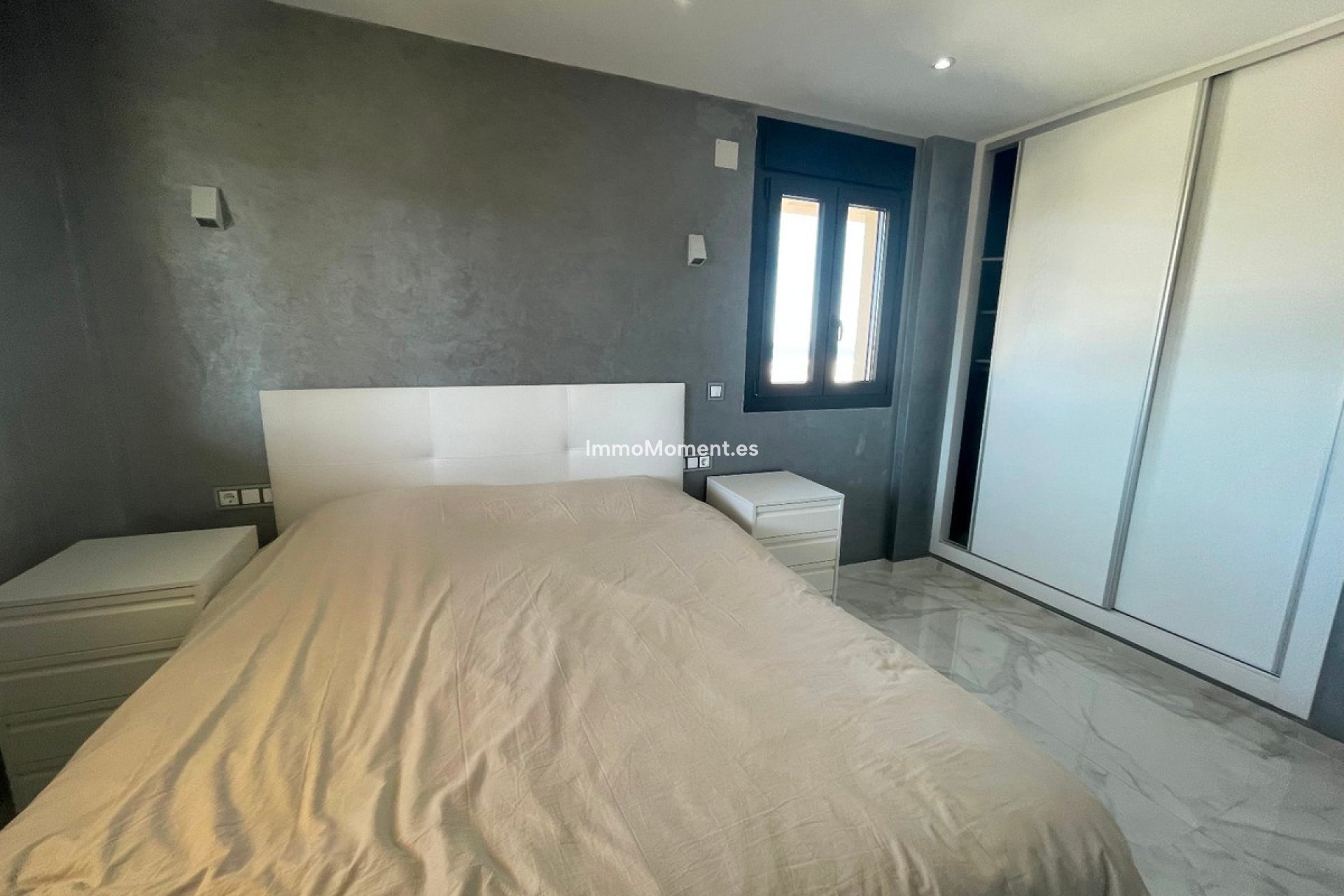 Wiederverkauf - Villa - Torrevieja - La Mata