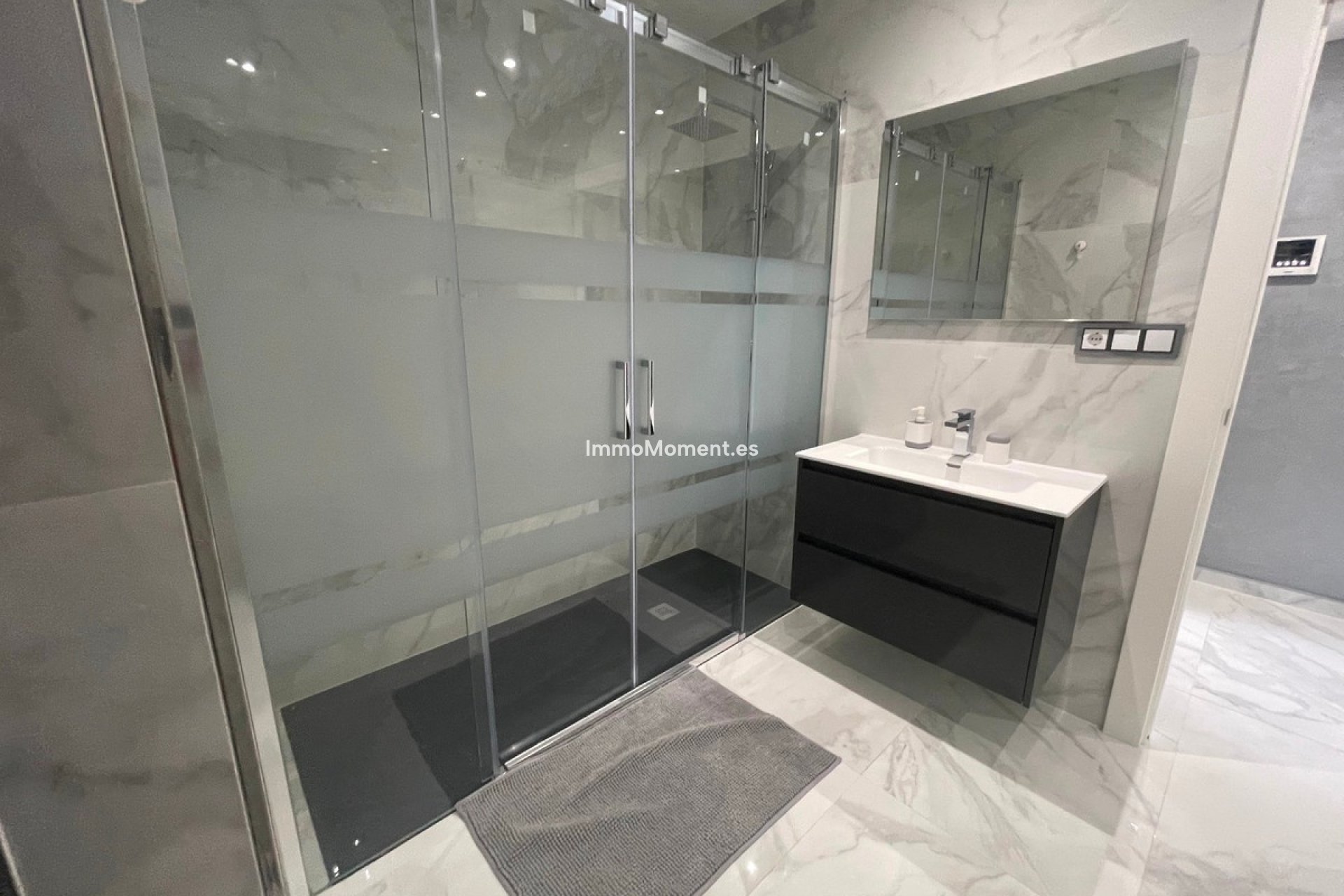 Wiederverkauf - Villa - Torrevieja - La Mata