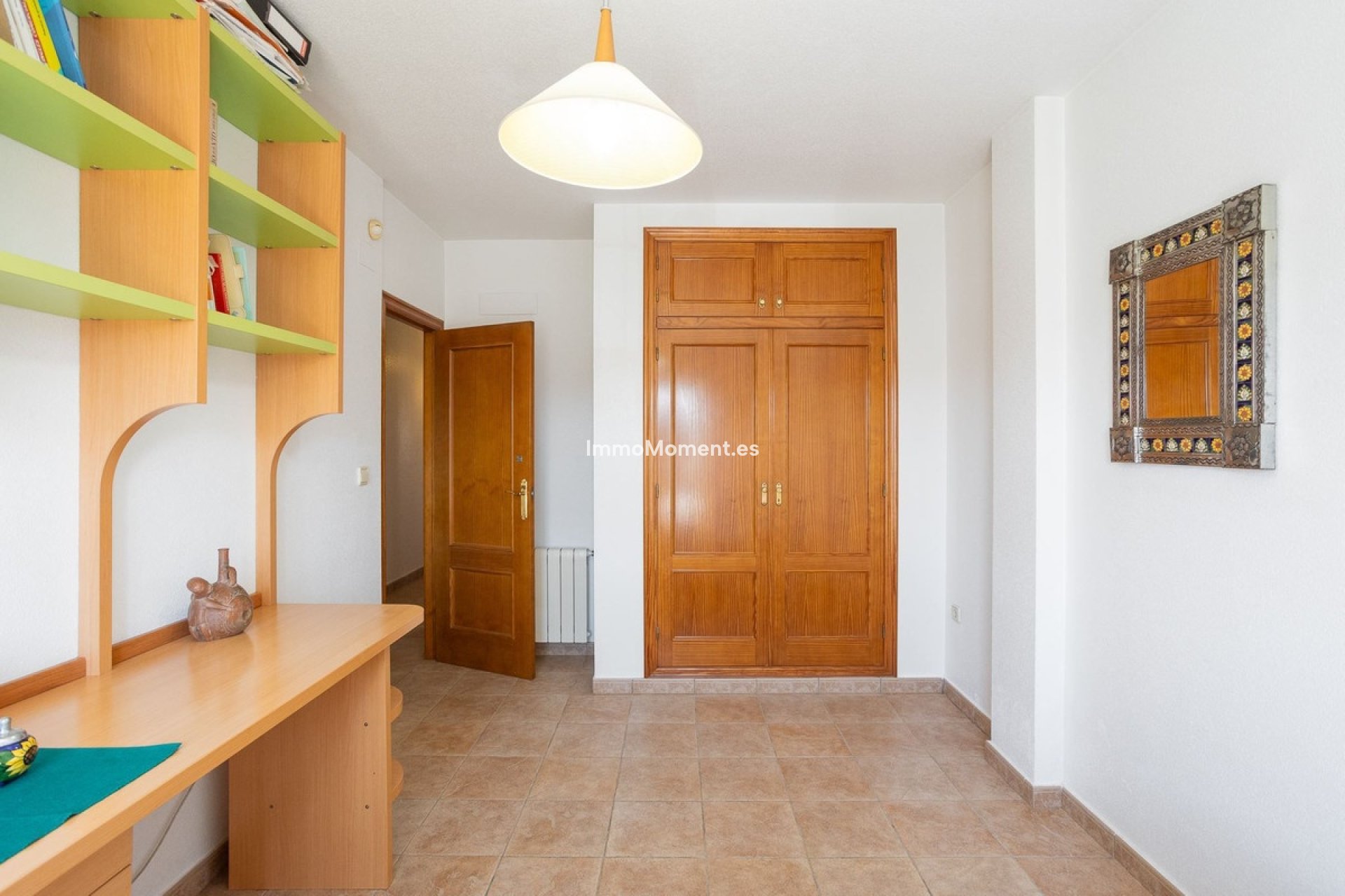 Wiederverkauf - Villa - Torrevieja - La Siesta