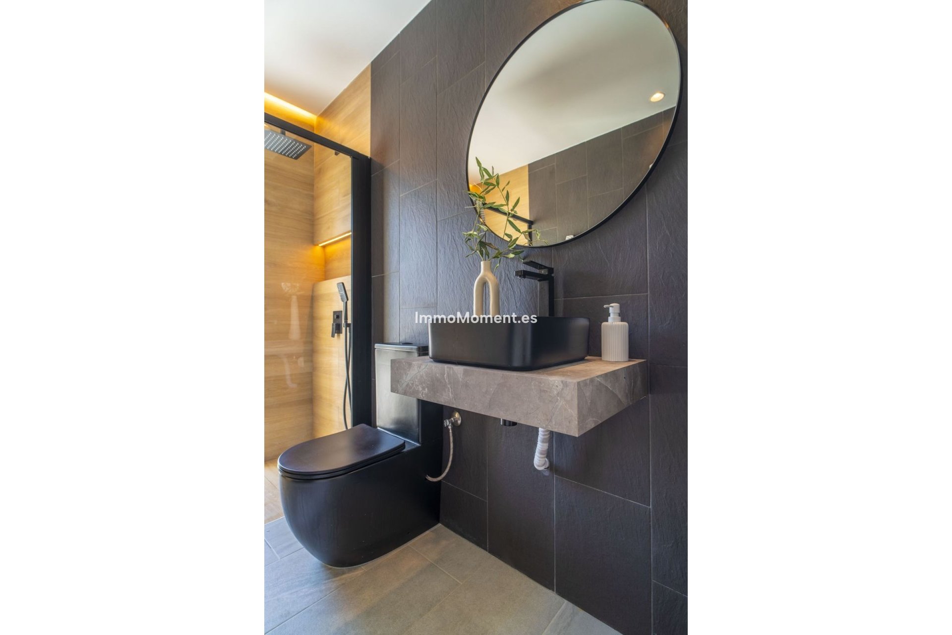 Wiederverkauf - Villa - Torrevieja - La Siesta