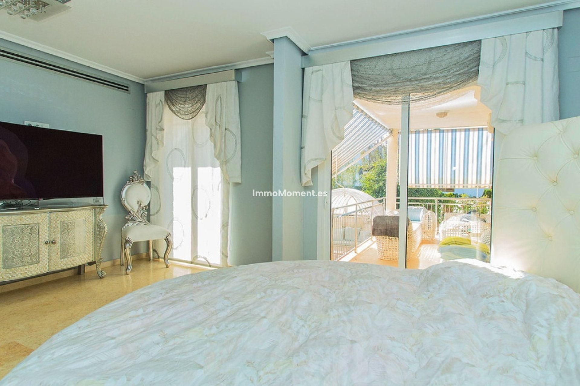 Wiederverkauf - Villa - Torrevieja - Torre la mata