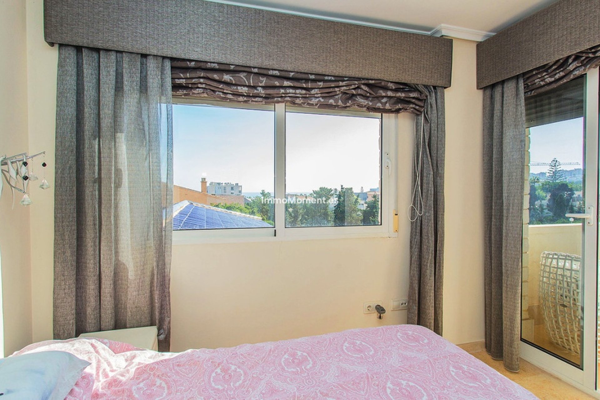 Wiederverkauf - Villa - Torrevieja - Torre la mata