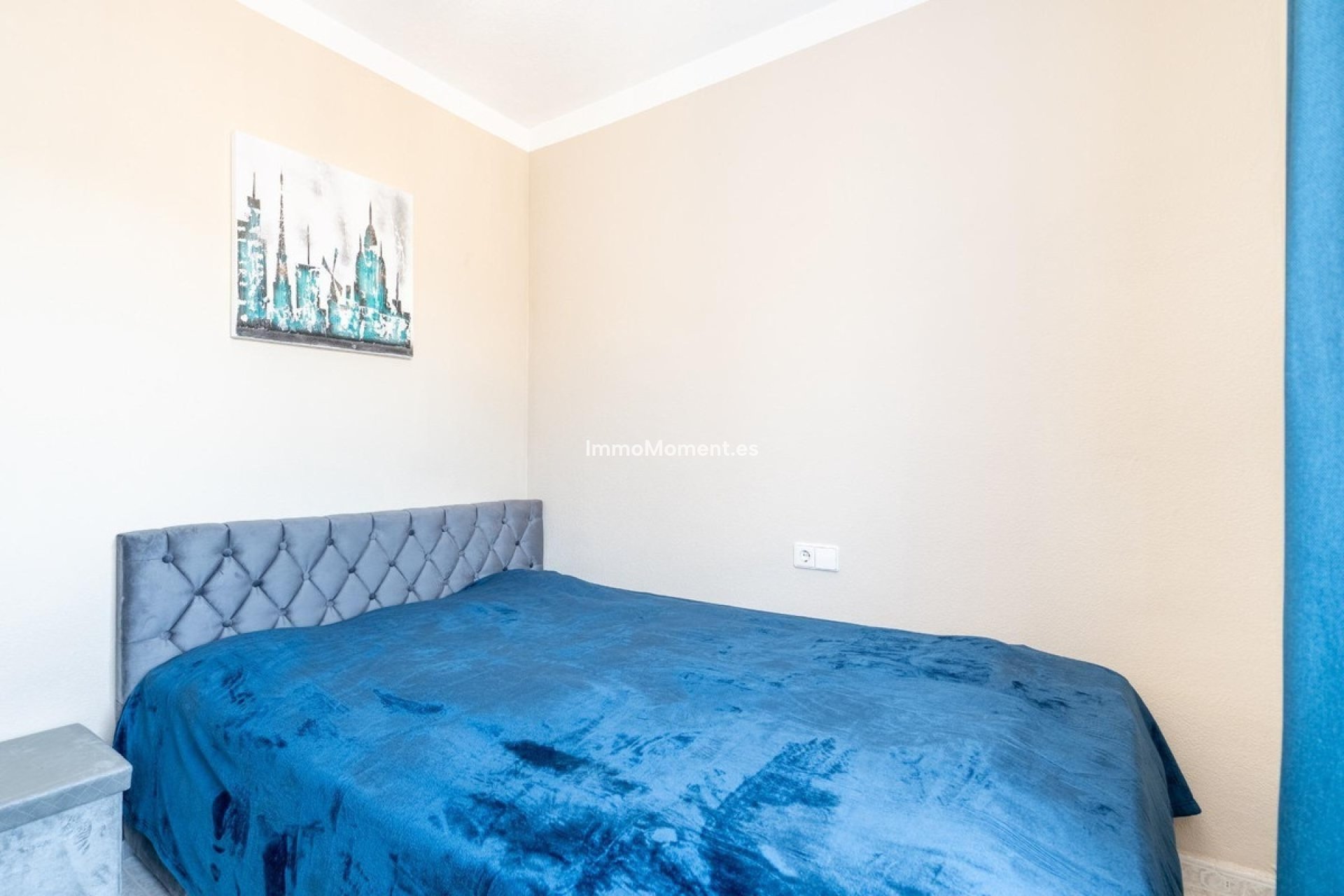 Wiederverkauf - Villa - Torrevieja - Torrevieja Centro