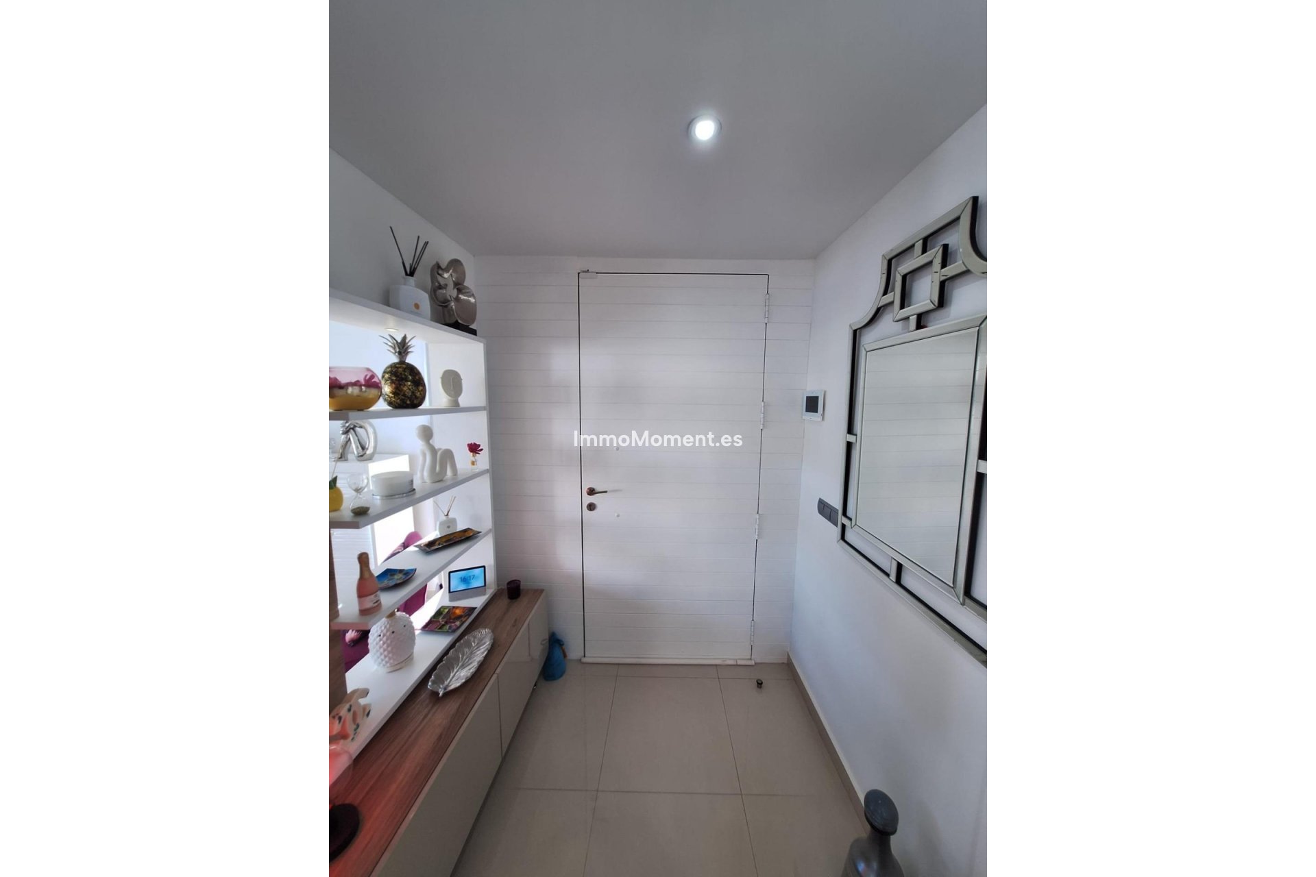 Wiederverkauf - Villa - Torrevieja - Torrevieja Centro