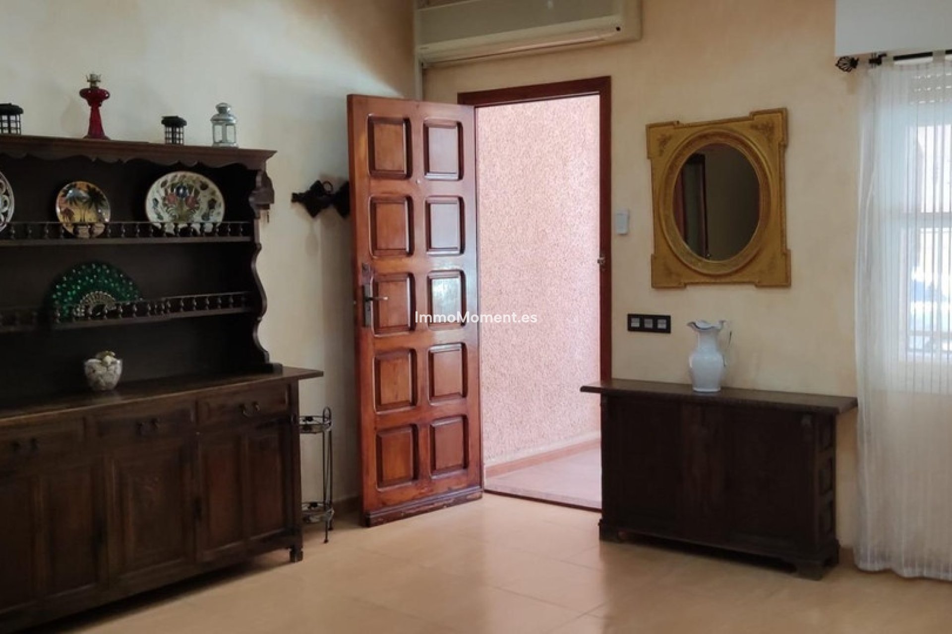 Wiederverkauf - Villa - Torrevieja - Torrevieja Centro