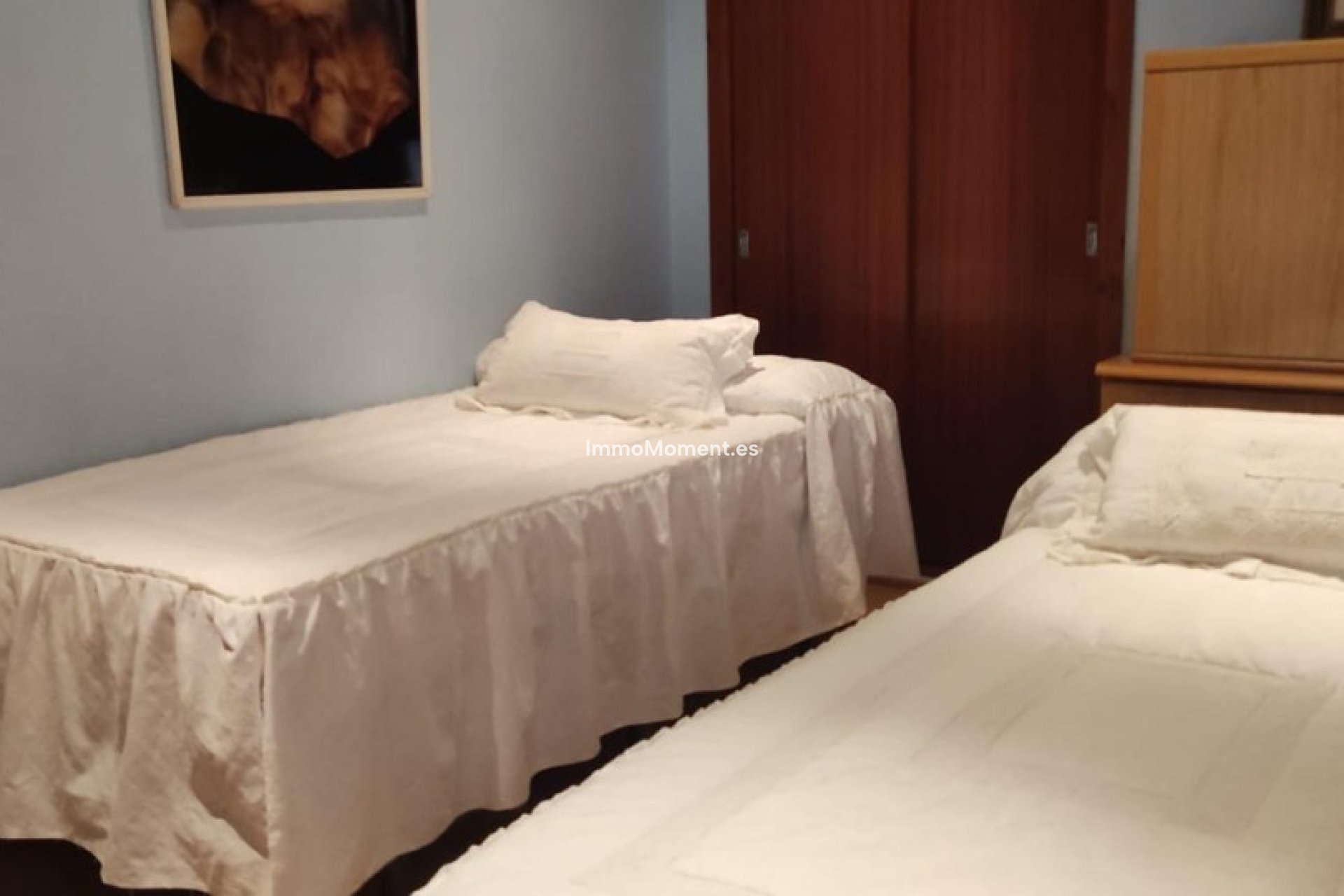 Wiederverkauf - Villa - Torrevieja - Torrevieja Centro