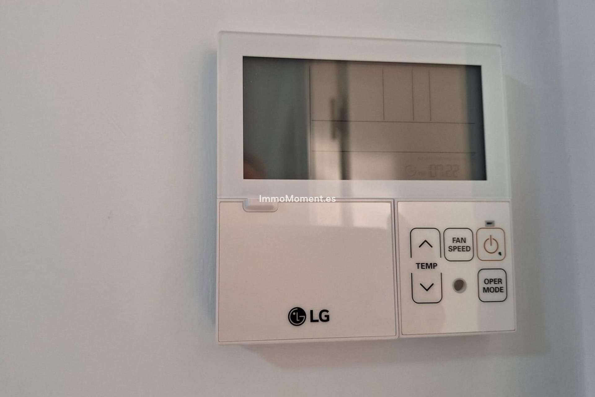 Wiederverkauf - Villa - Torrevieja - Torrevieja Centro