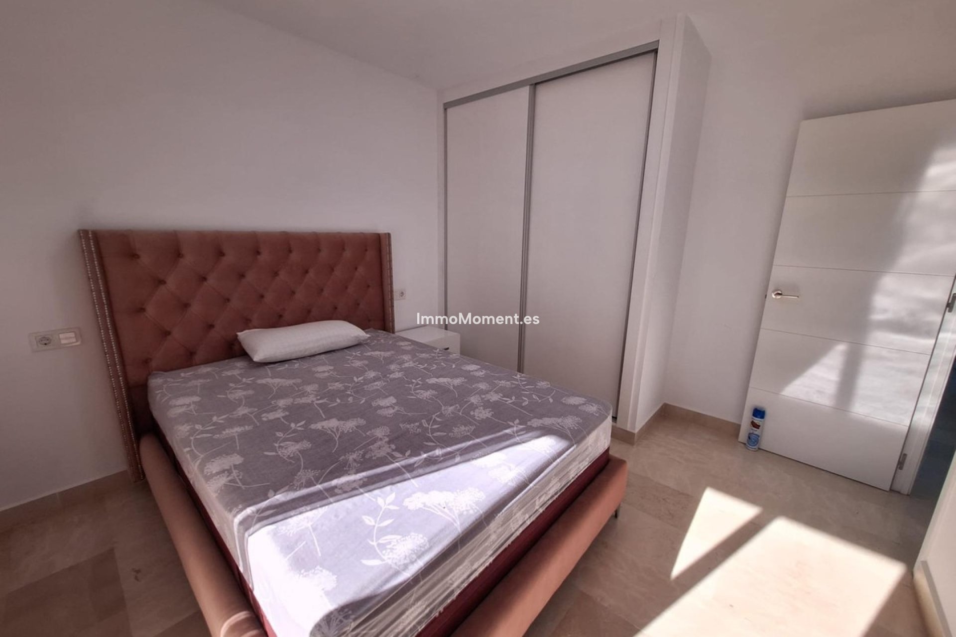 Wiederverkauf - Villa - Torrevieja - Torrevieja Centro