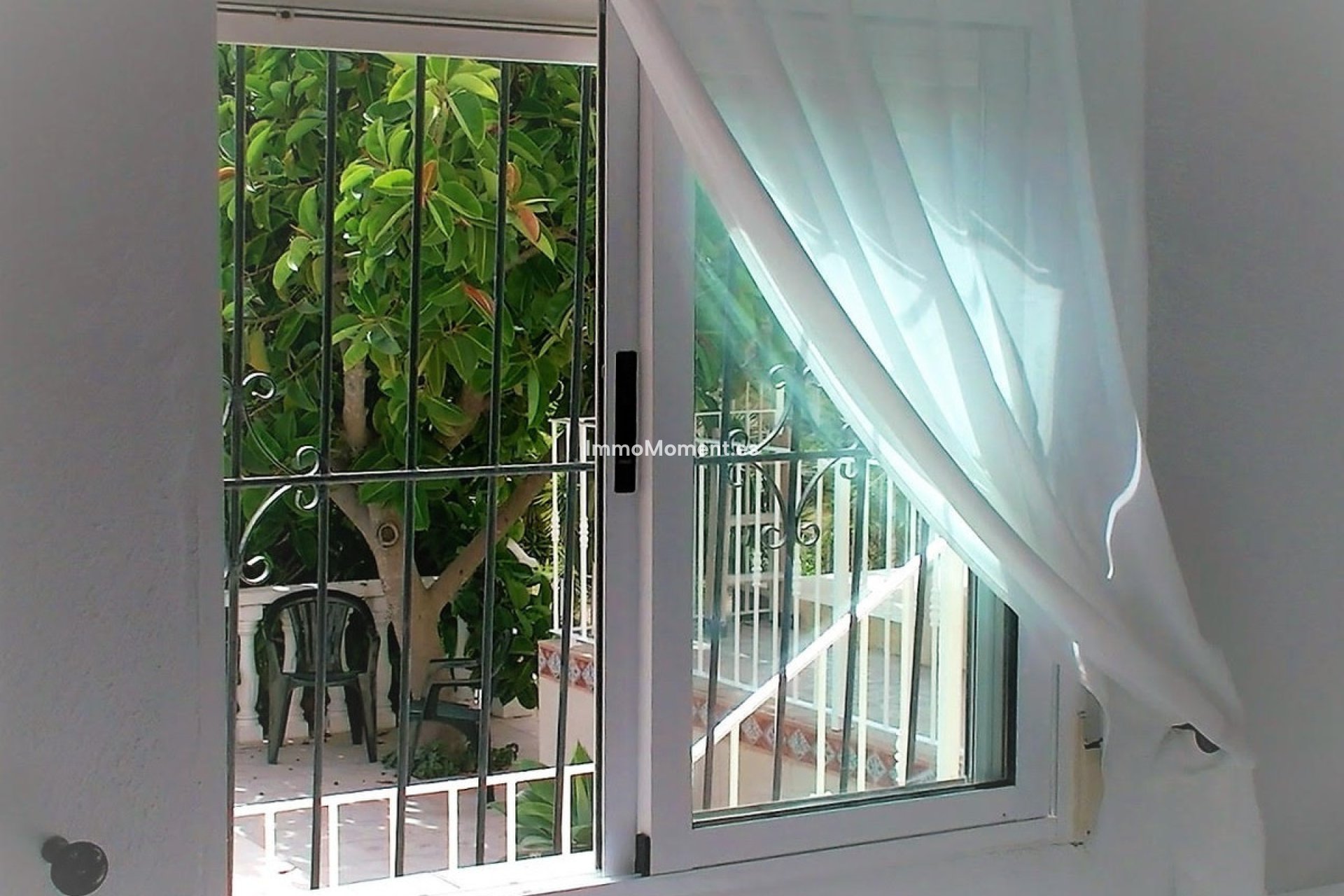 Wiederverkauf - Villa - Torrevieja - Torrevieja Centro