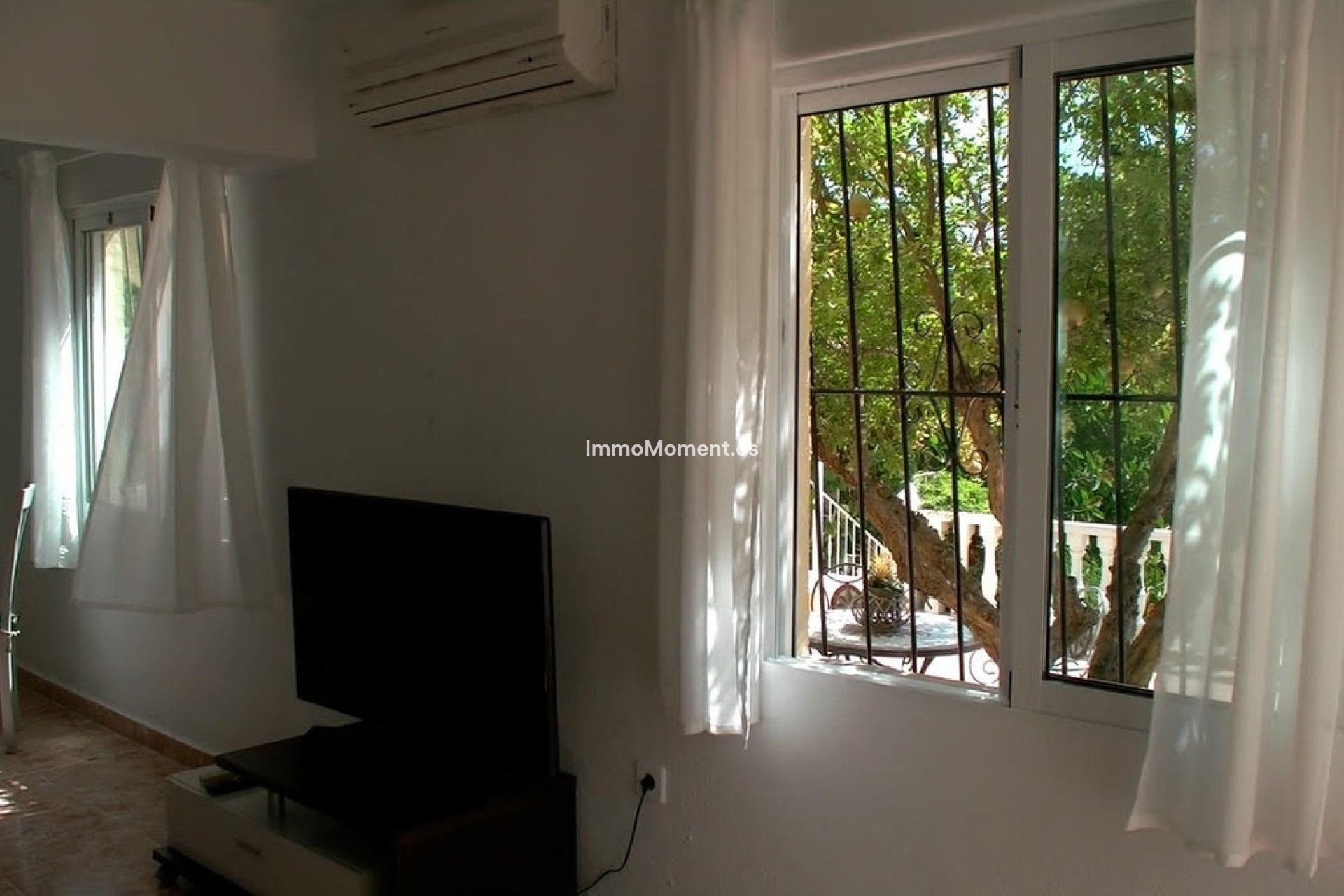 Wiederverkauf - Villa - Torrevieja - Torrevieja Centro