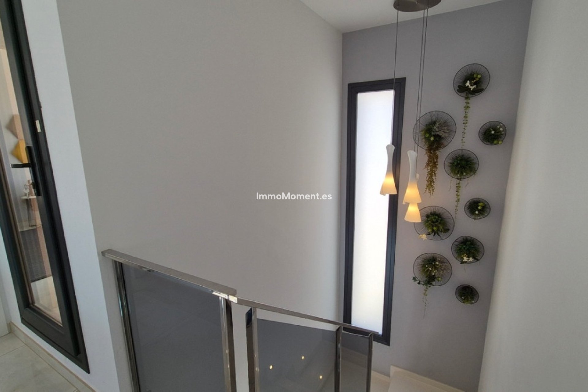 Wiederverkauf - Villa - Torrevieja - Torrevieja Centro