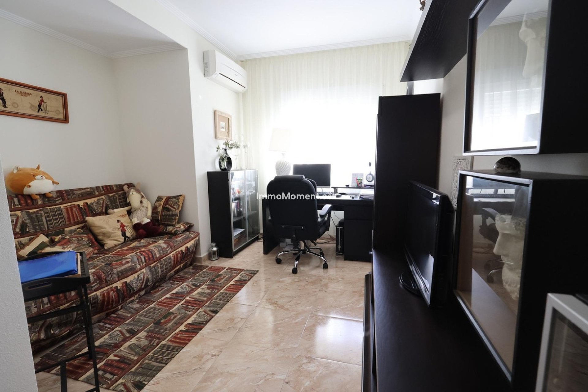 Wiederverkauf - Villa - Torrevieja - Torrevieja Centro