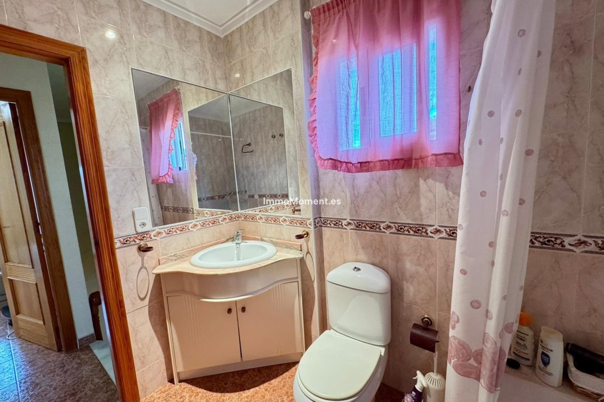 Wiederverkauf - Villa - Torrevieja - Torrevieja Centro