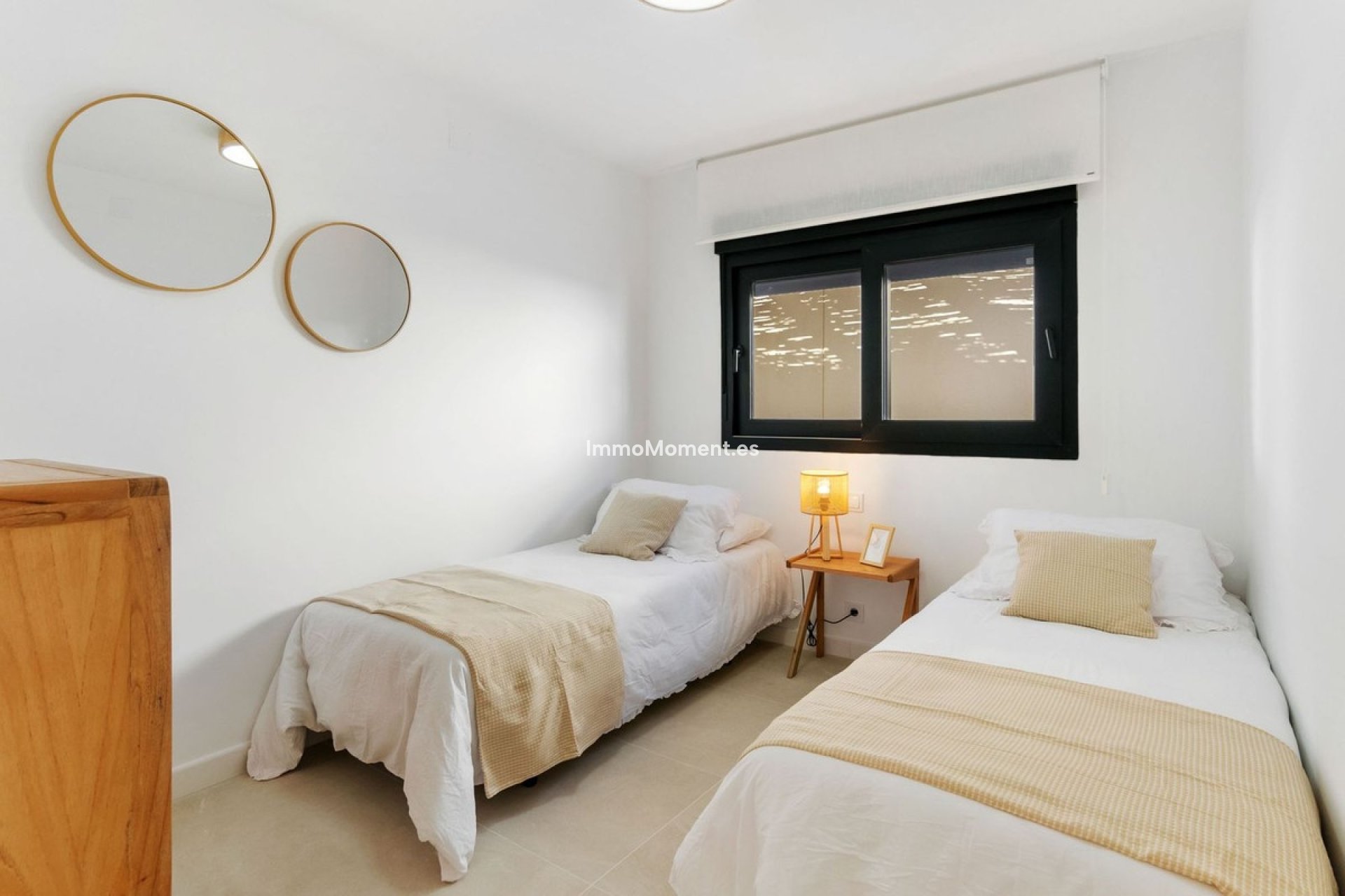 Wiederverkauf - Villa - Torrevieja - Torrevieja Centro