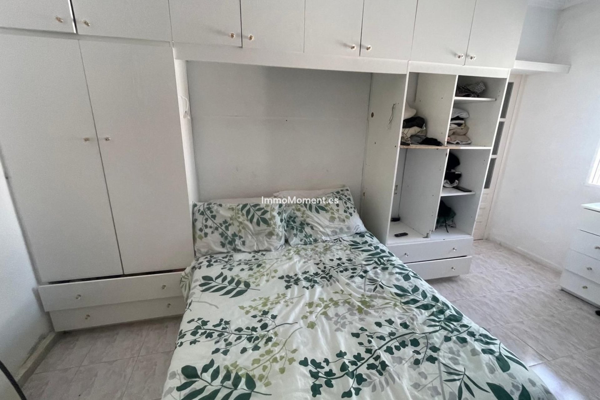 Wiederverkauf - Villa - Torrevieja - Torrevieja Centro