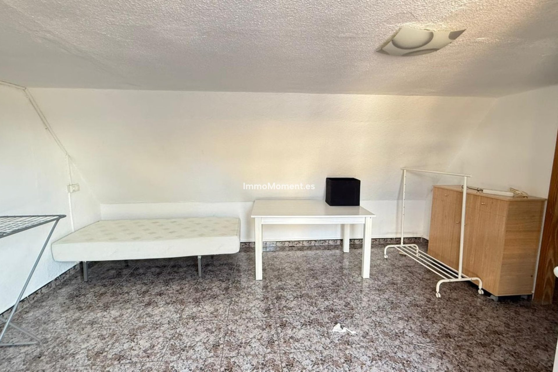 Wiederverkauf - Villa - Torrevieja - Torrevieja Centro