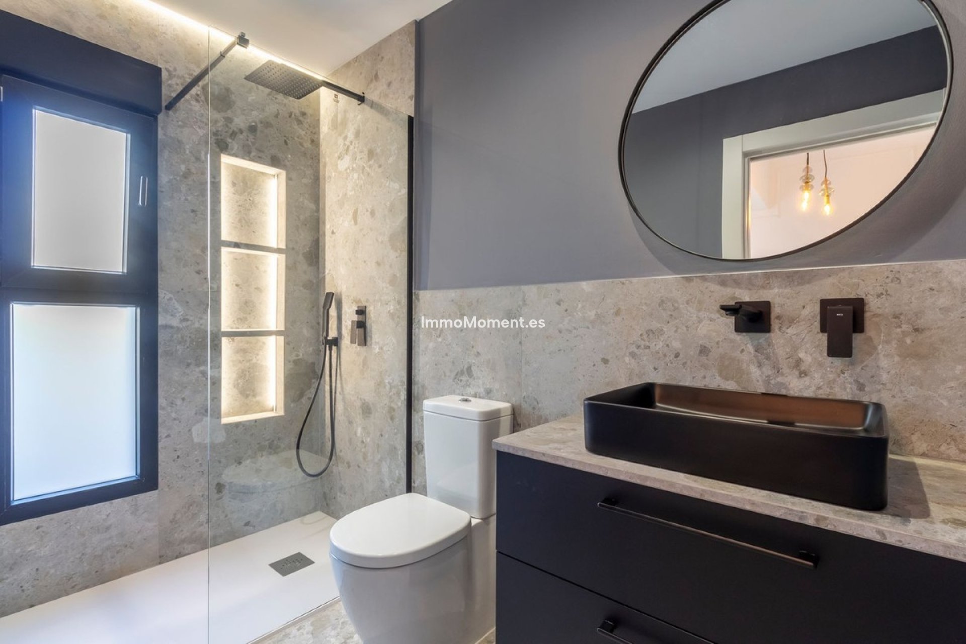 Wiederverkauf - Villa - Torrevieja - Torrevieja Centro