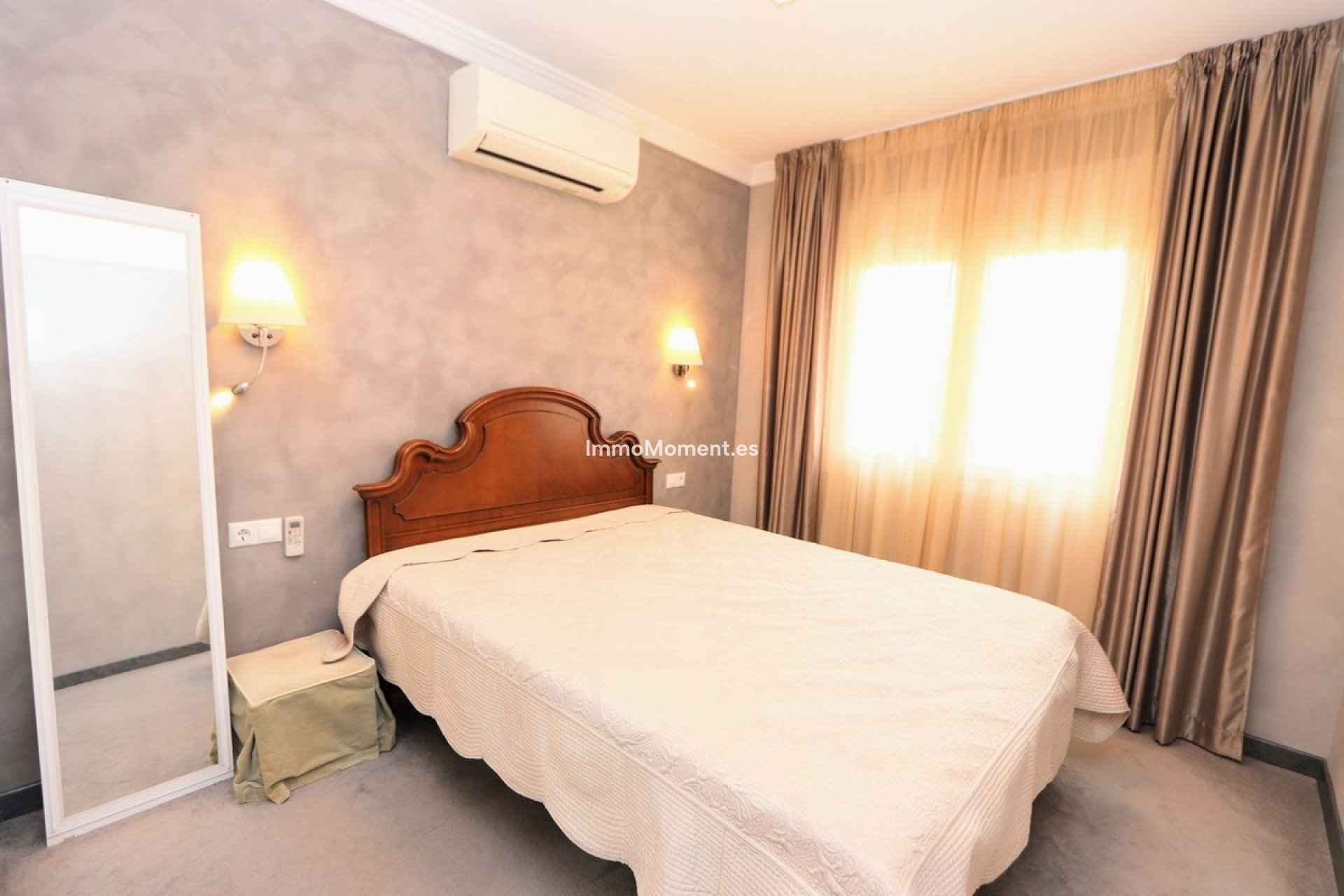 Wiederverkauf - Villa - Torrevieja - Torrevieja Centro