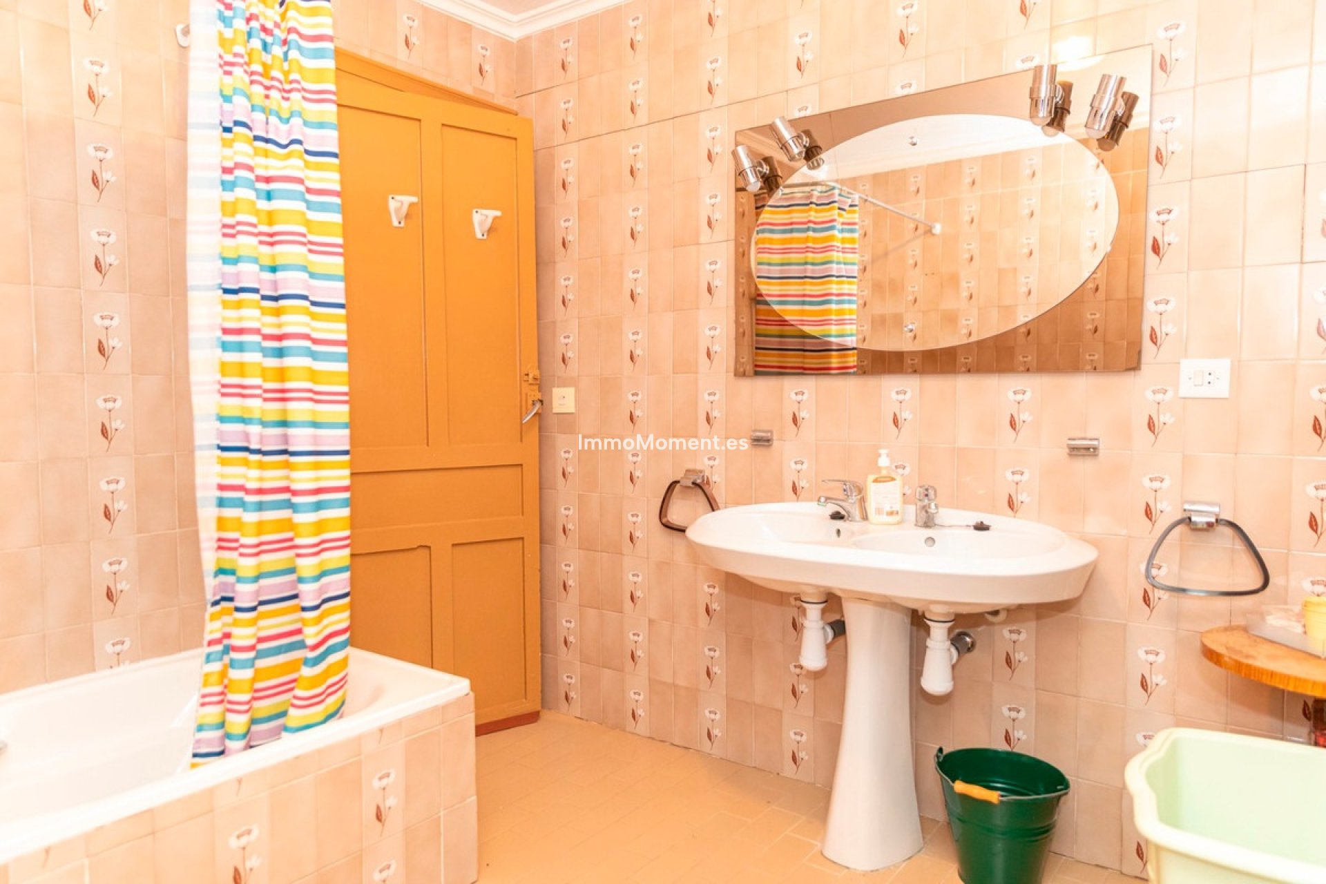 Wiederverkauf - Villa - Yecla - Yecla Centro