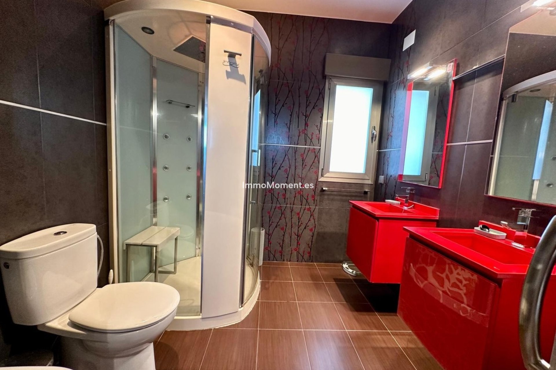 Wiederverkauf - Villa - Yecla - Yecla Centro