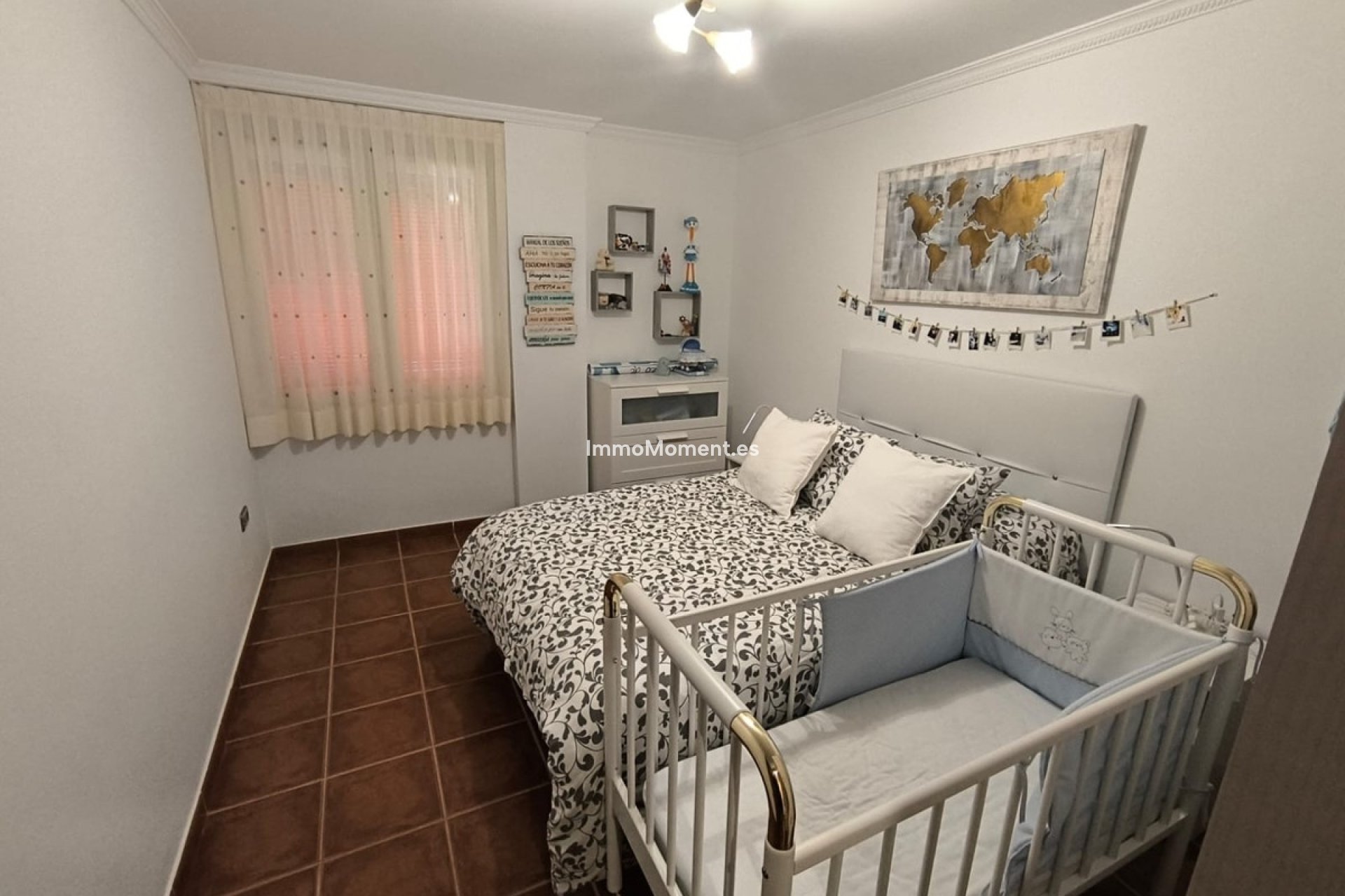 Wiederverkauf - Villa - Yecla - Yecla Centro