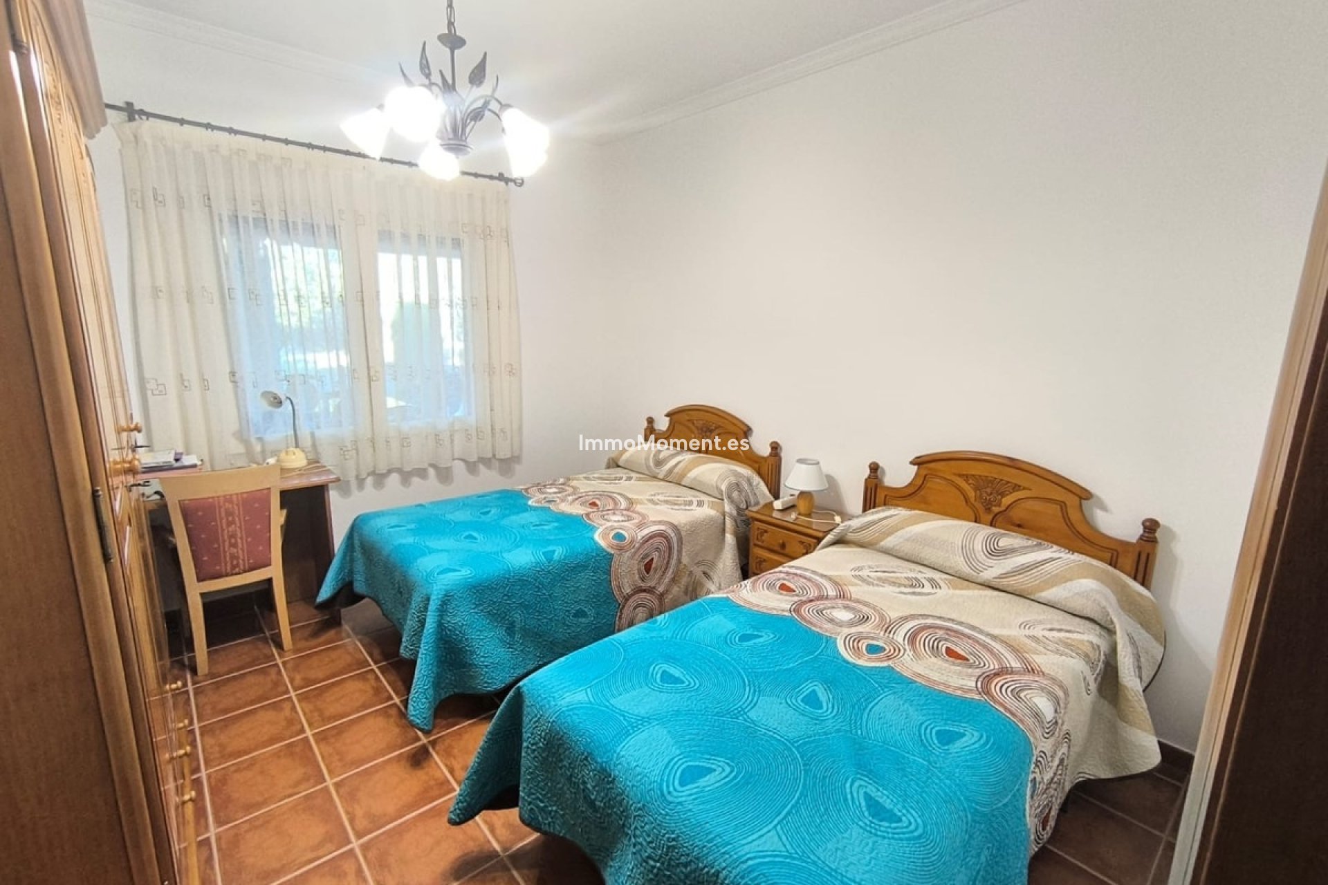 Wiederverkauf - Villa - Yecla - Yecla Centro