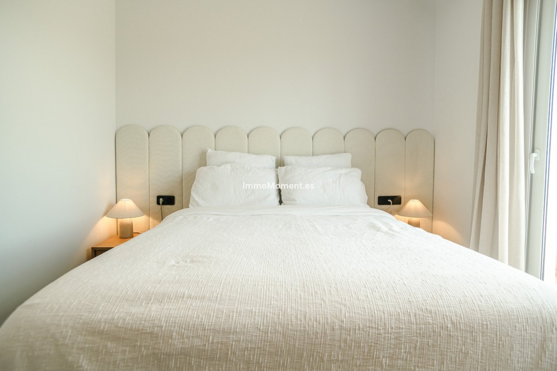 Wiederverkauf - Wohnung - Algorfa - Algorfa Centro