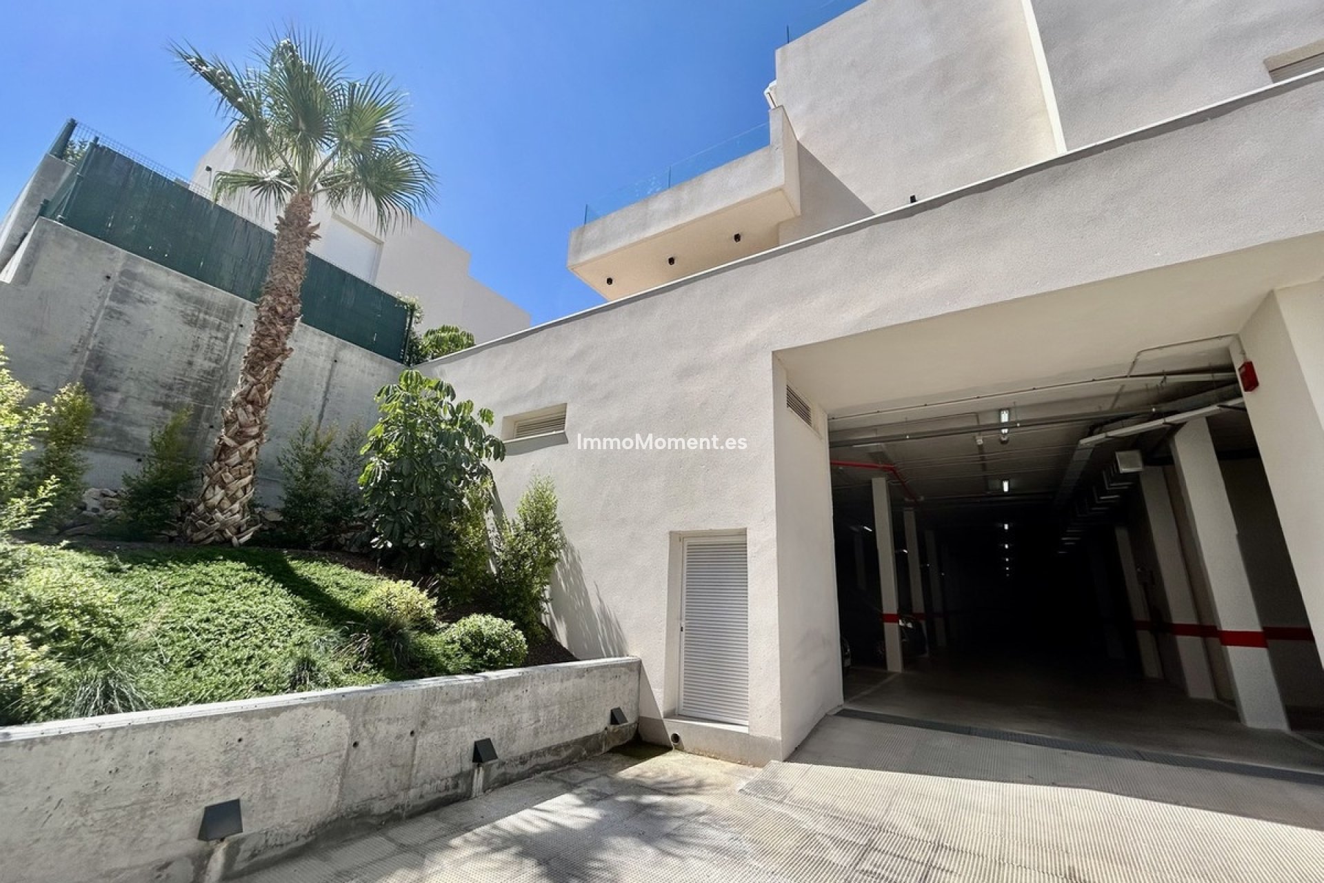 Wiederverkauf - Wohnung - Algorfa - La Finca Golf