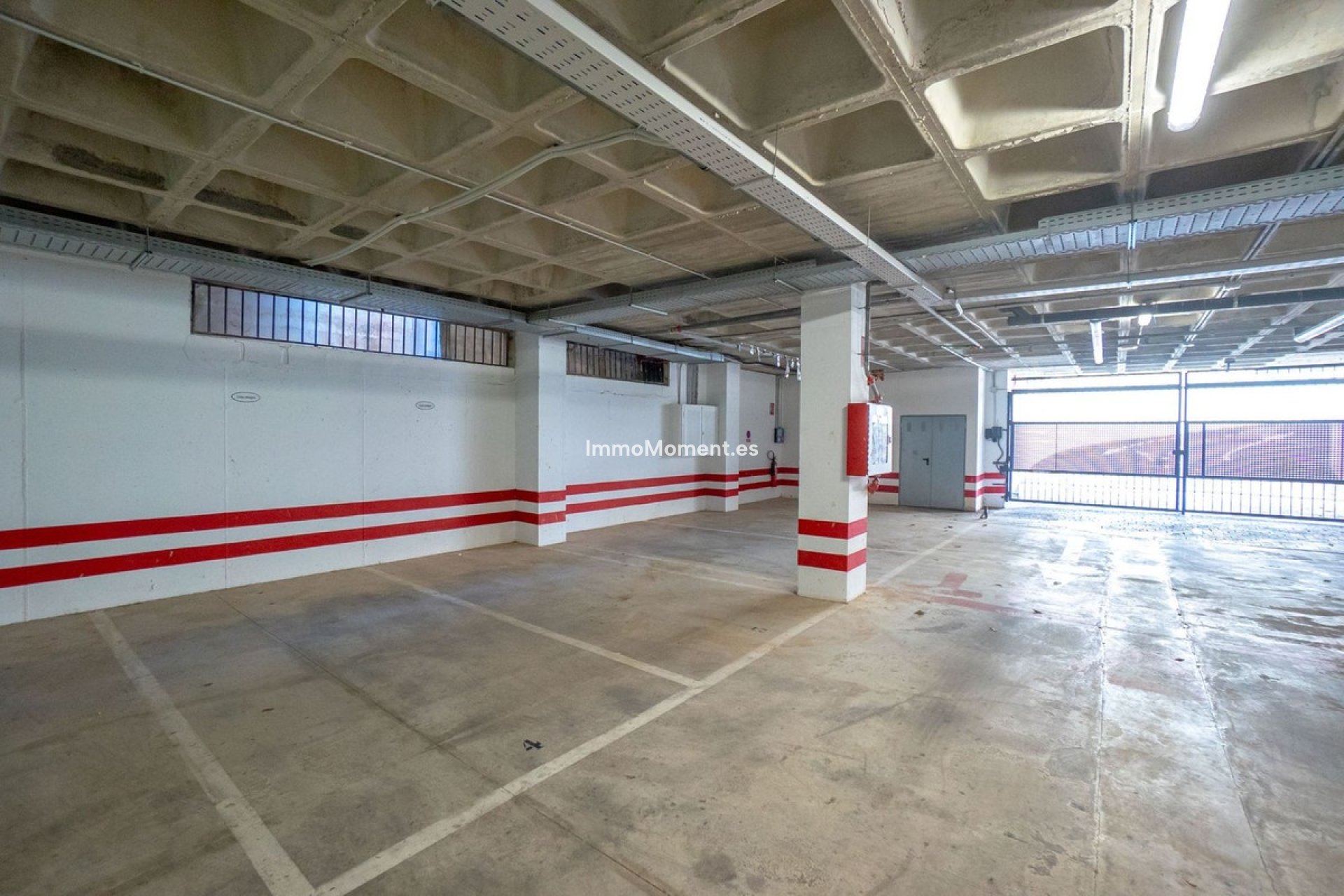 Wiederverkauf - Wohnung - Algorfa - Lo Crispin