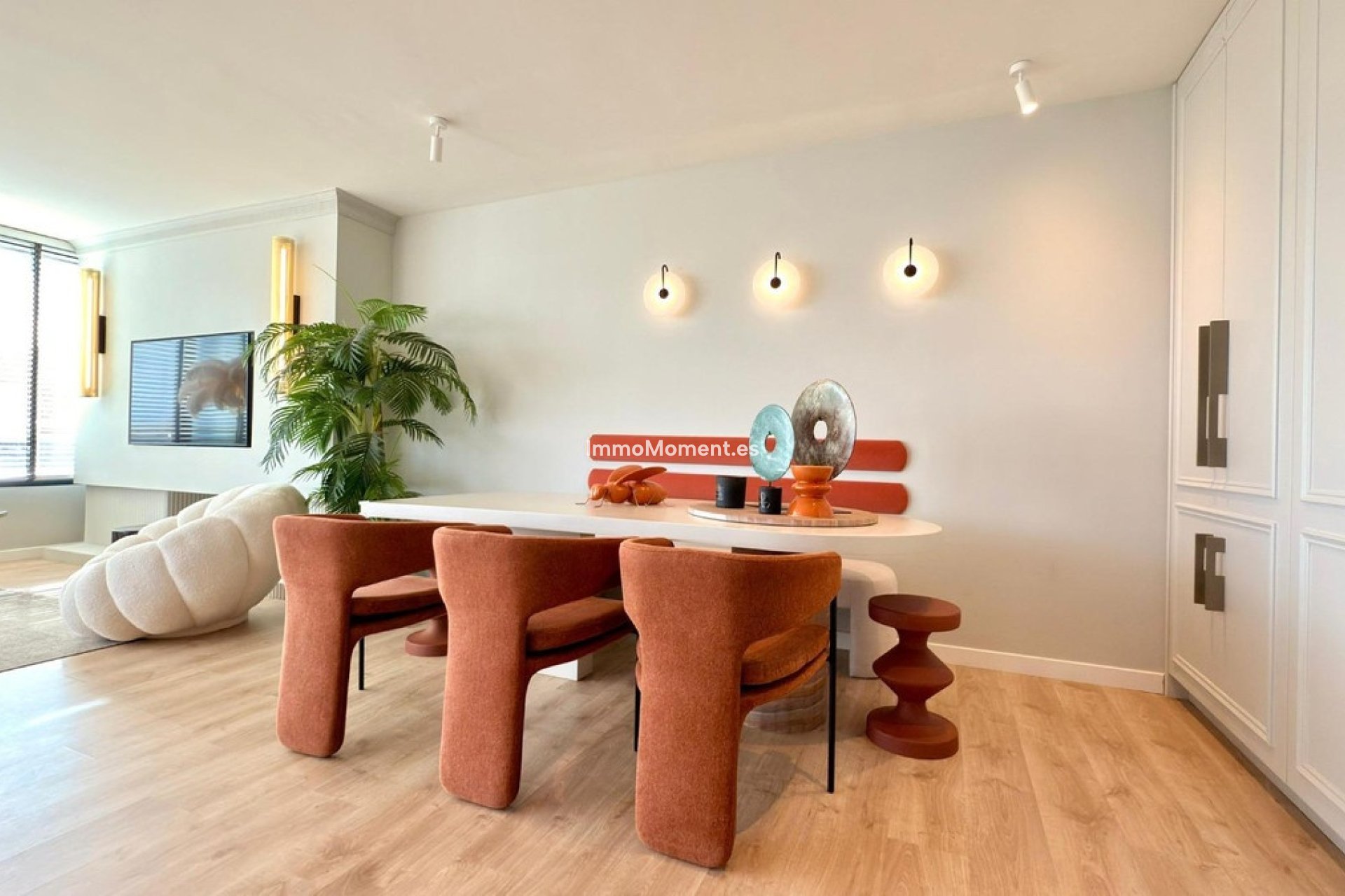 Wiederverkauf - Wohnung - Alicante - Alicante Centro