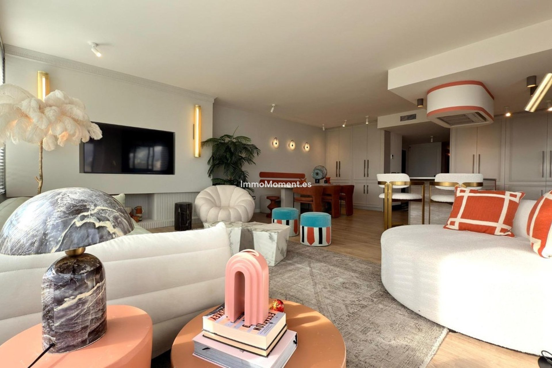 Wiederverkauf - Wohnung - Alicante - Alicante Centro