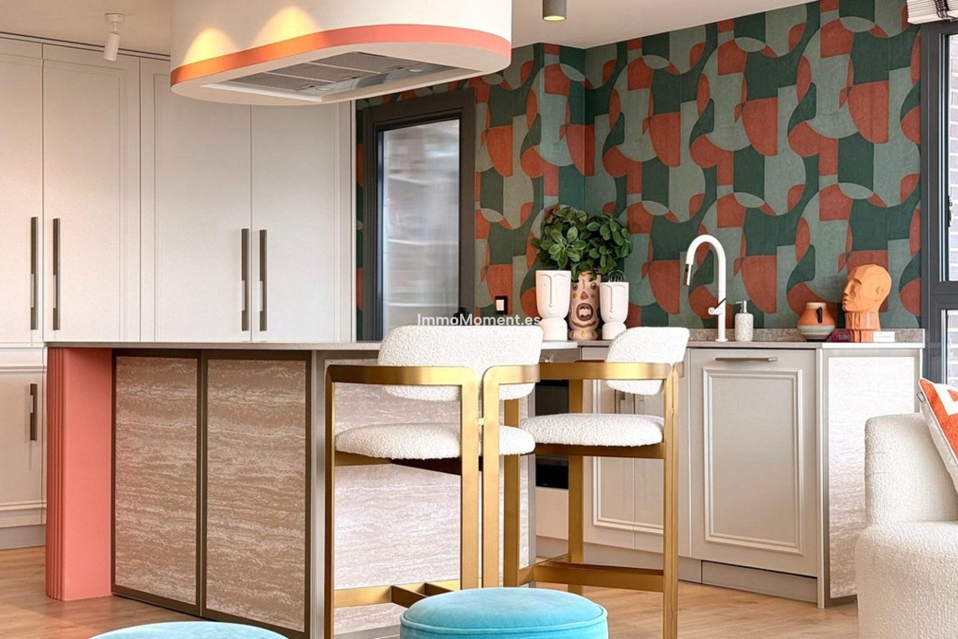 Wiederverkauf - Wohnung - Alicante - Alicante Centro