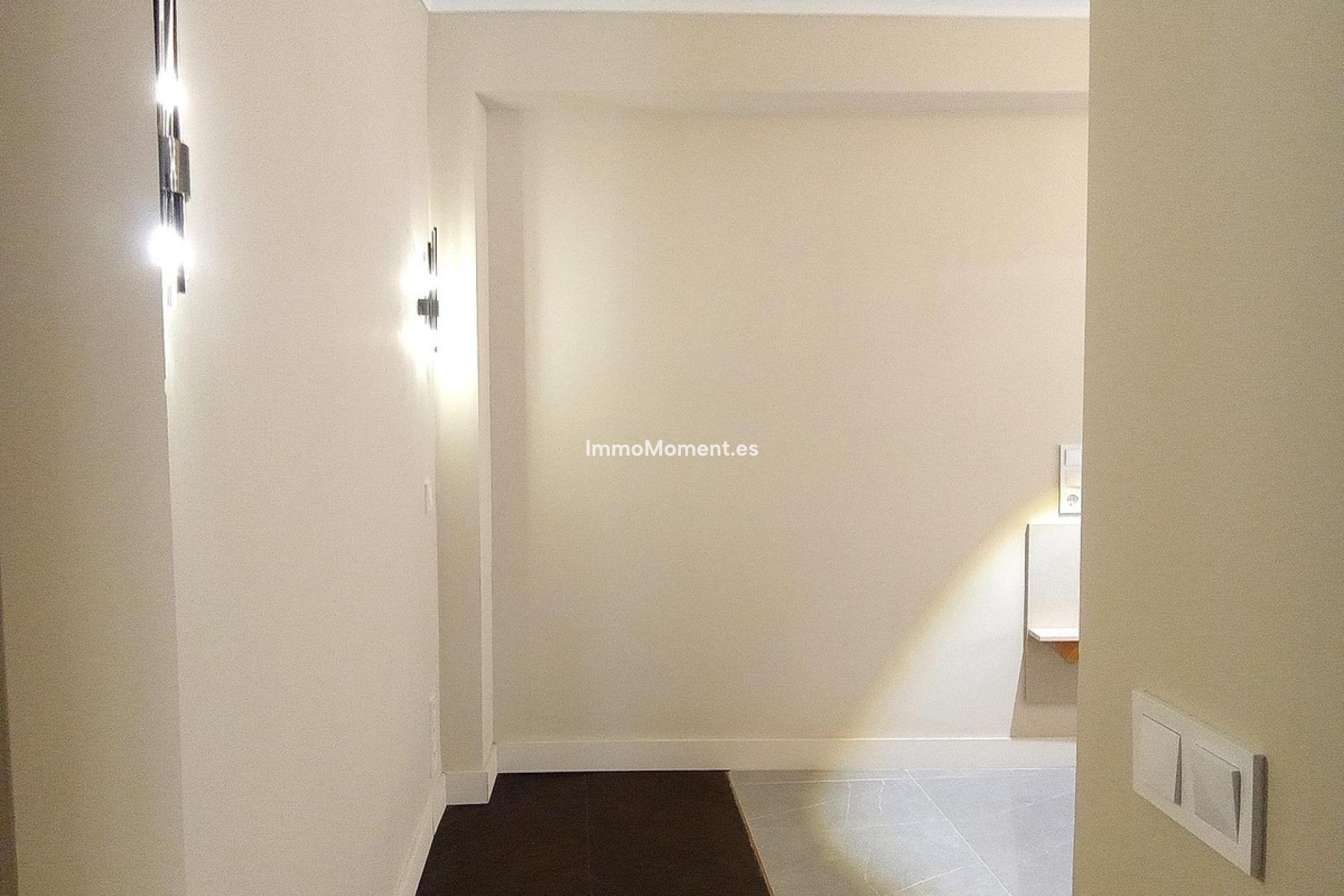 Wiederverkauf - Wohnung - Alicante - Alicante Centro